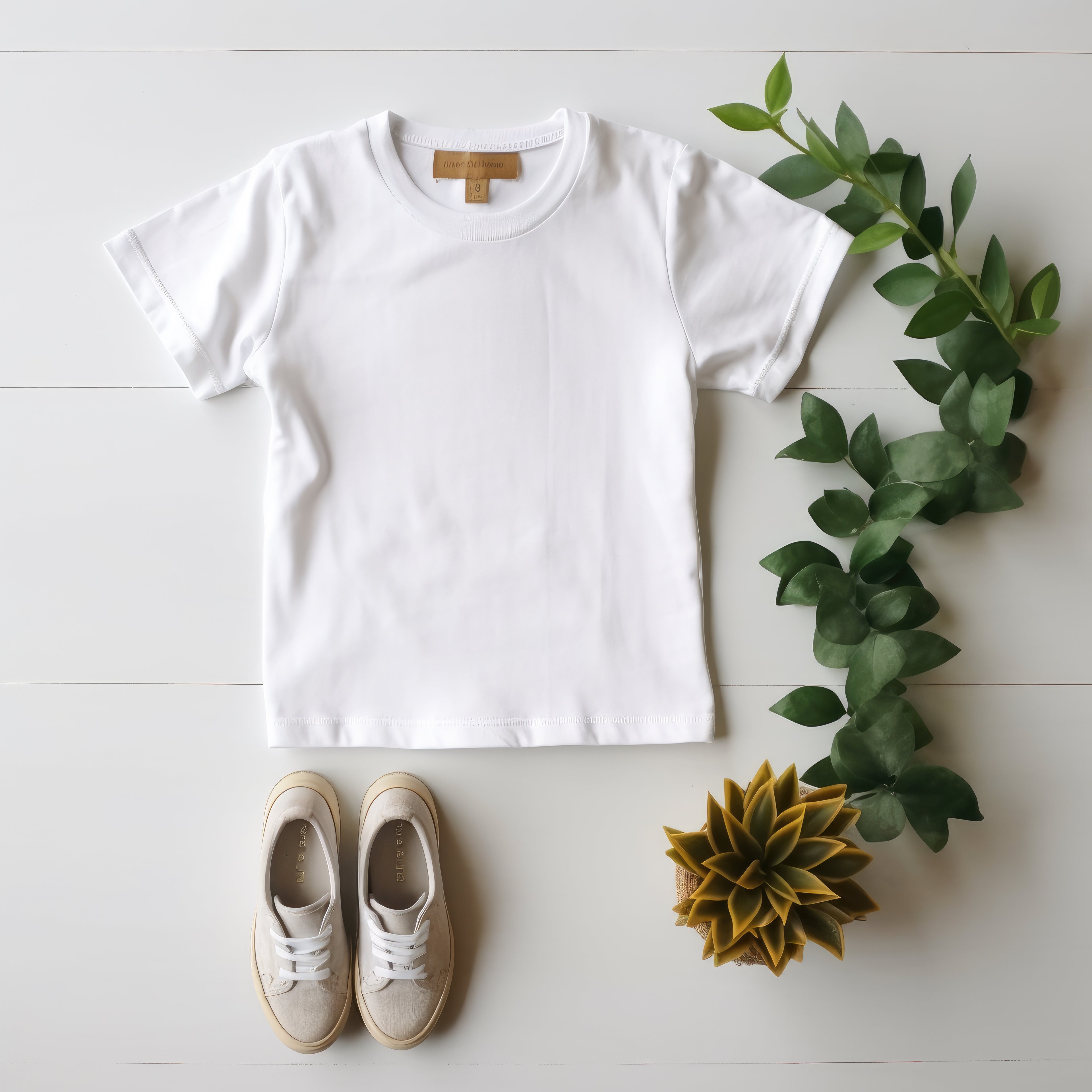 Individuelle Bestellung "T-Shirt"