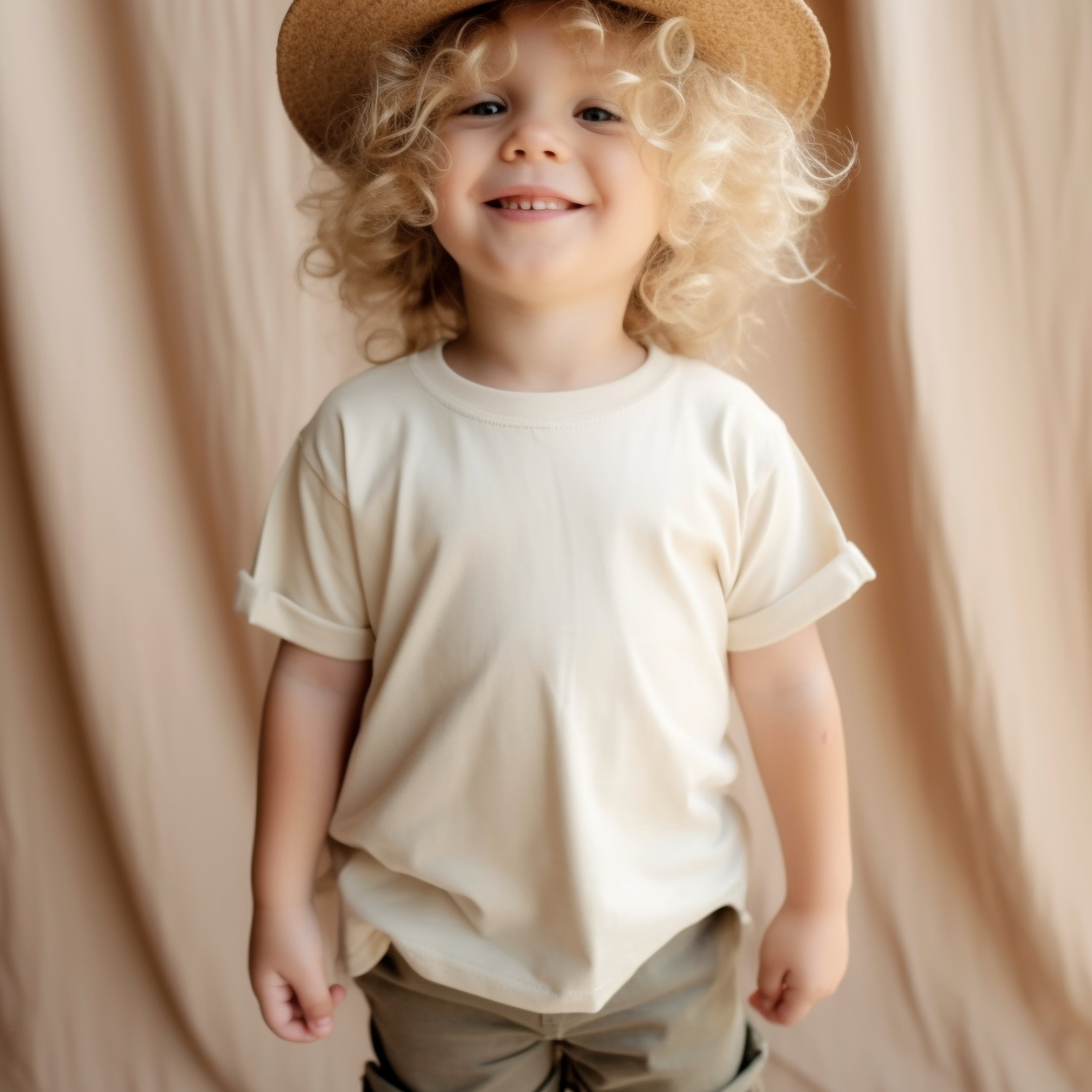 Individuelle Bestellung "T-Shirt mit umschlag"