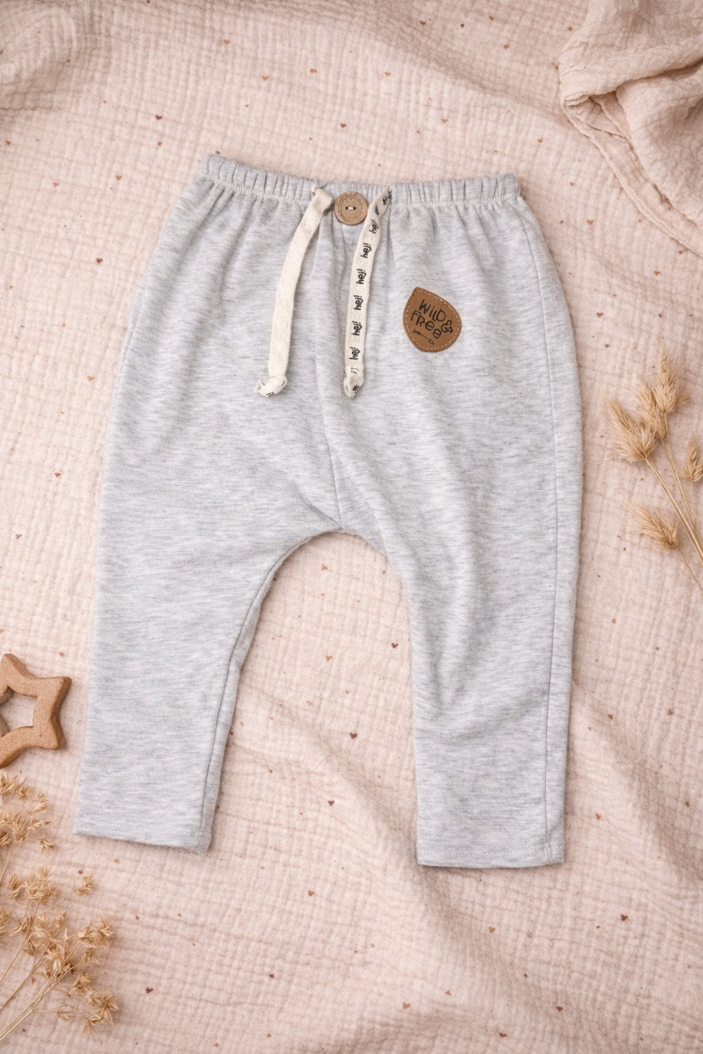 Legging