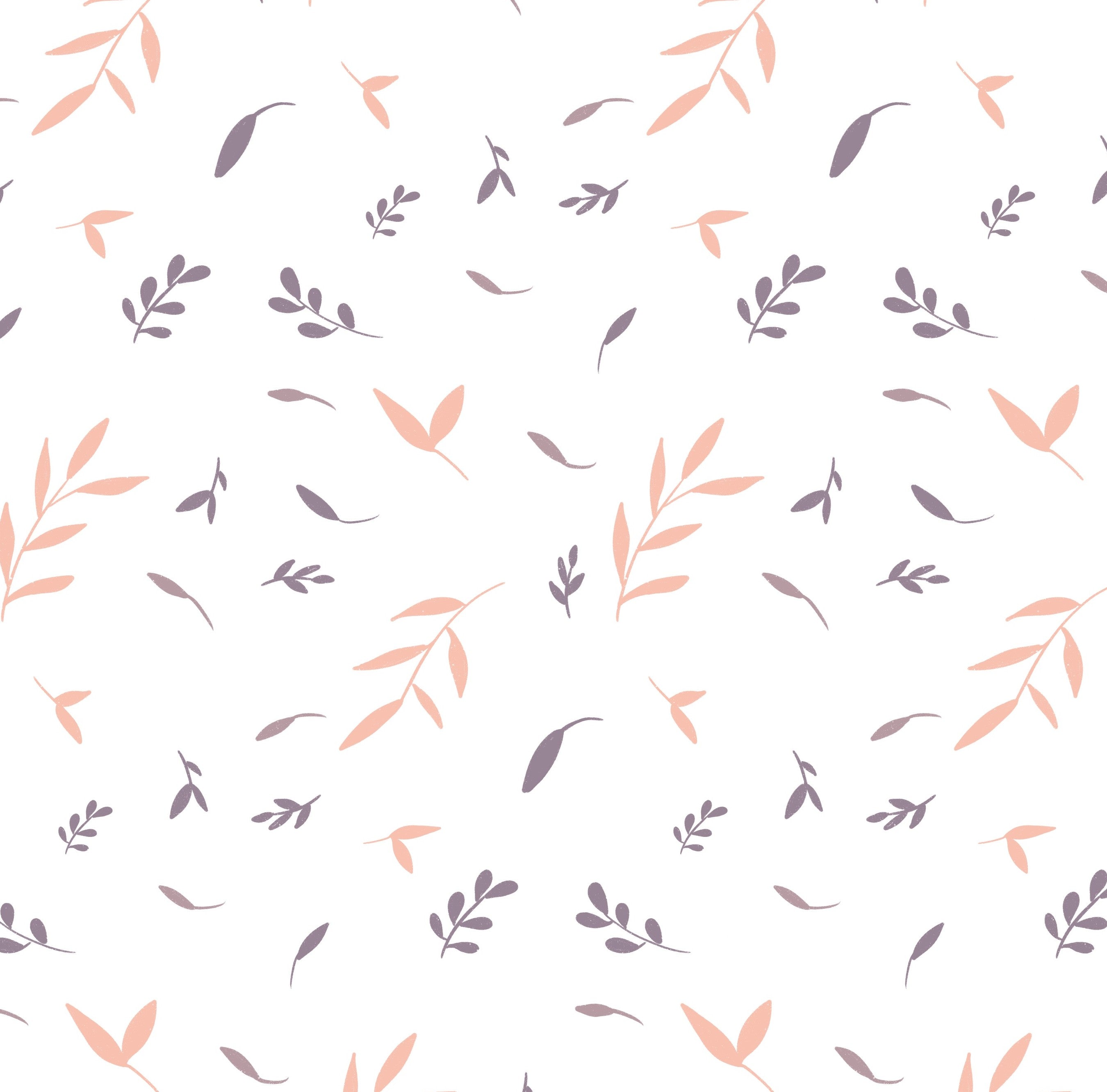 Feuilles