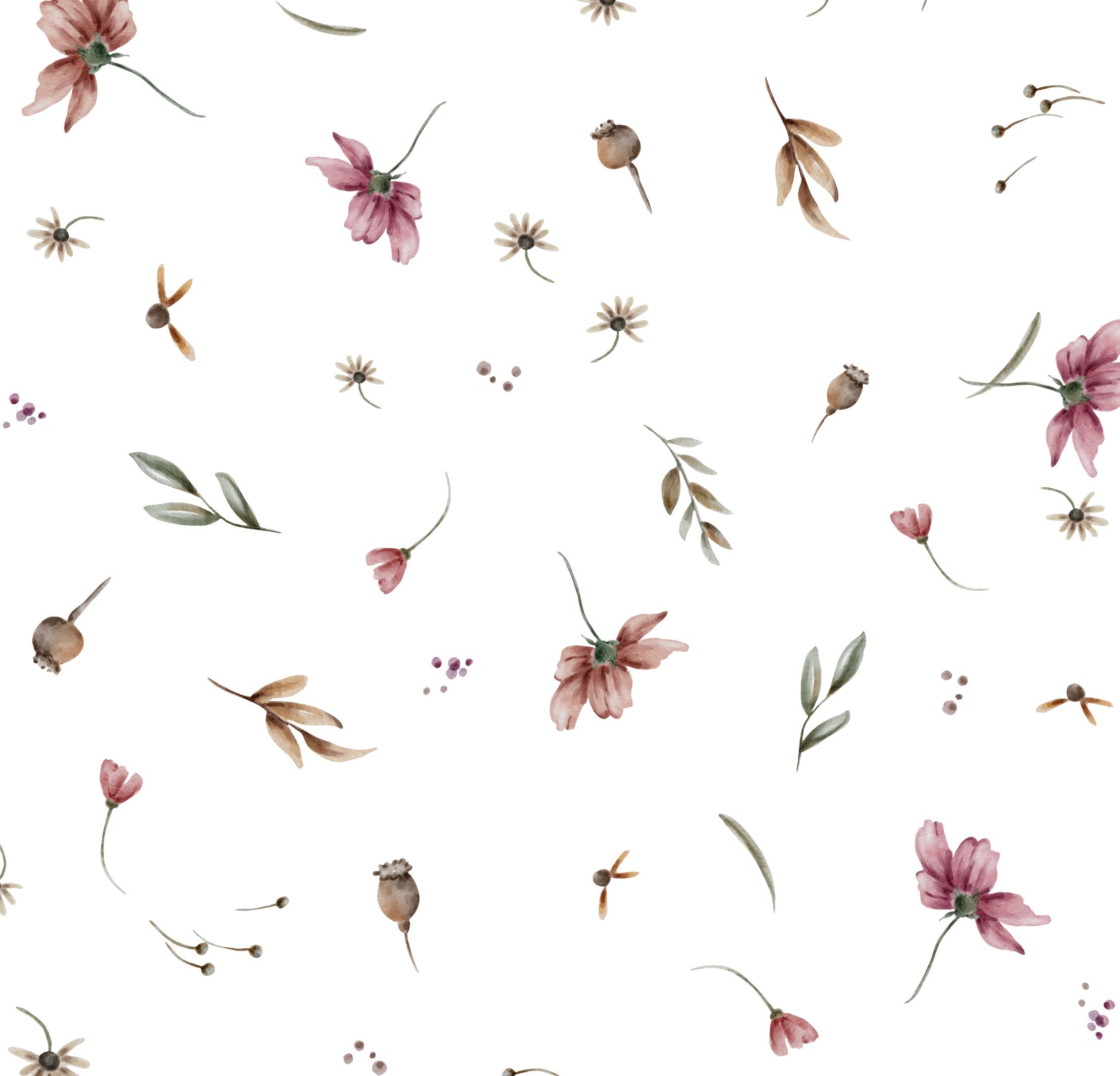 Fleur