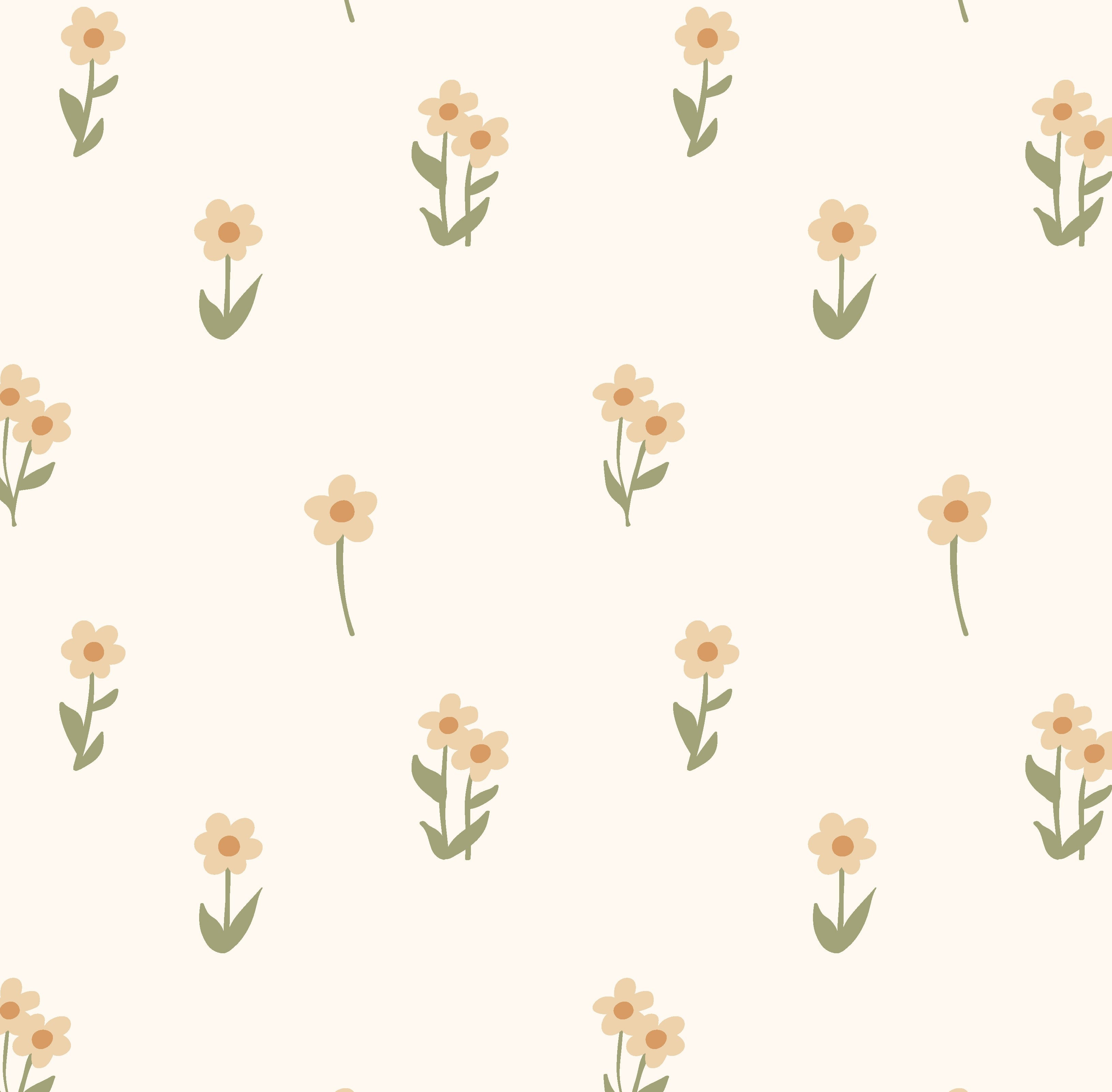 Fleur Bohème