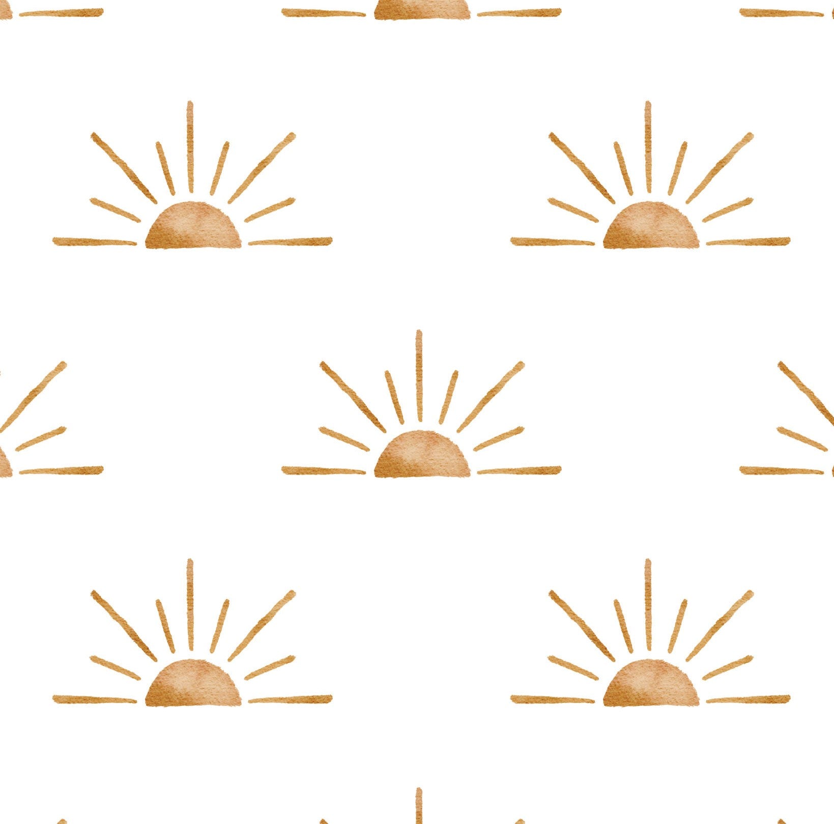 Soleil bohème