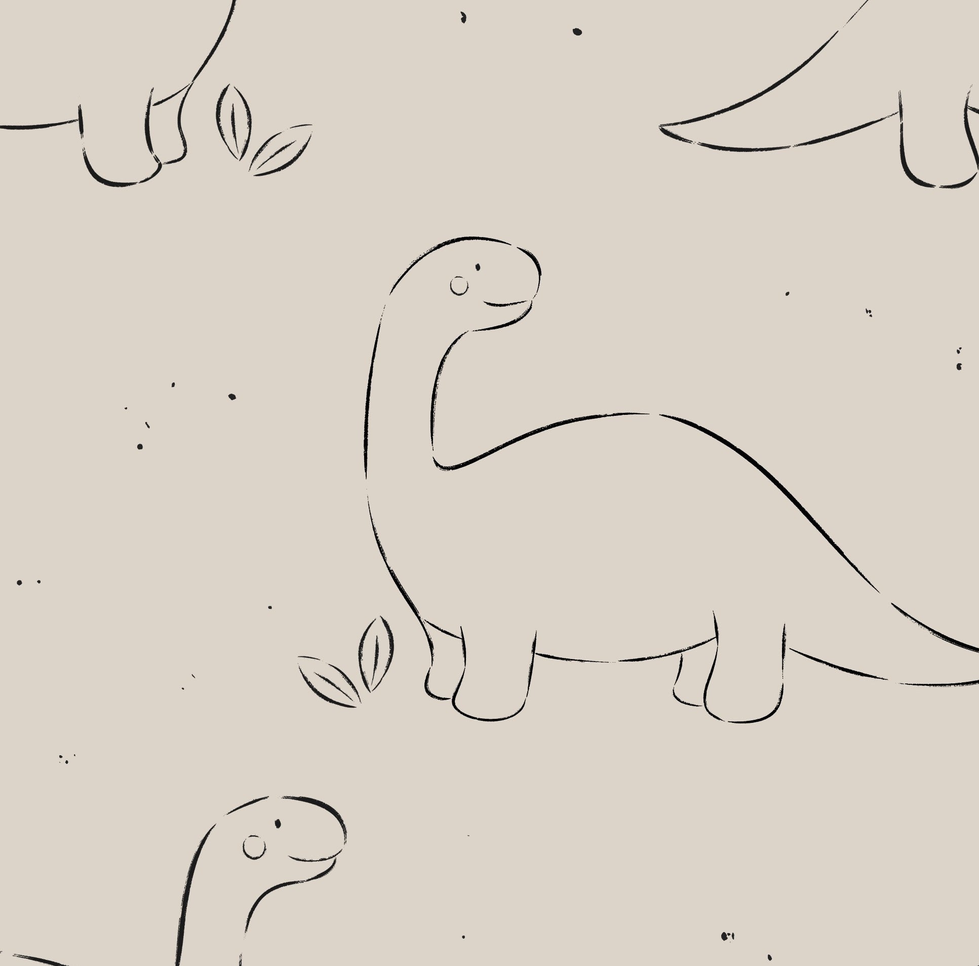Dinosaure
