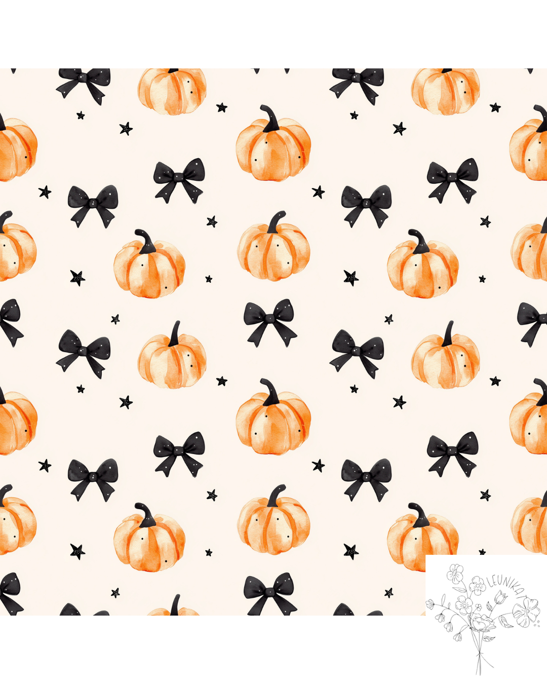 Kürbis und schleifen