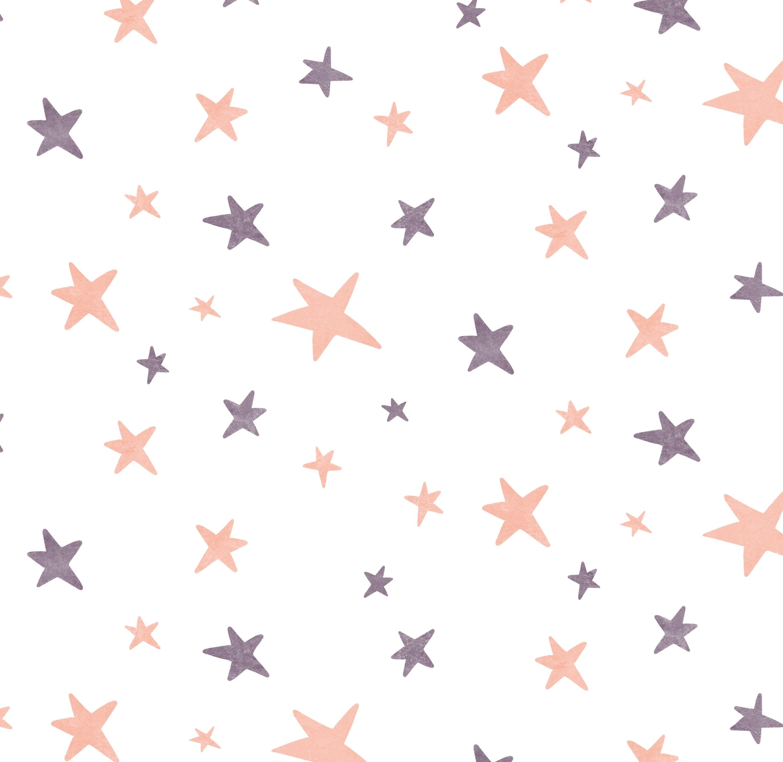 Étoiles