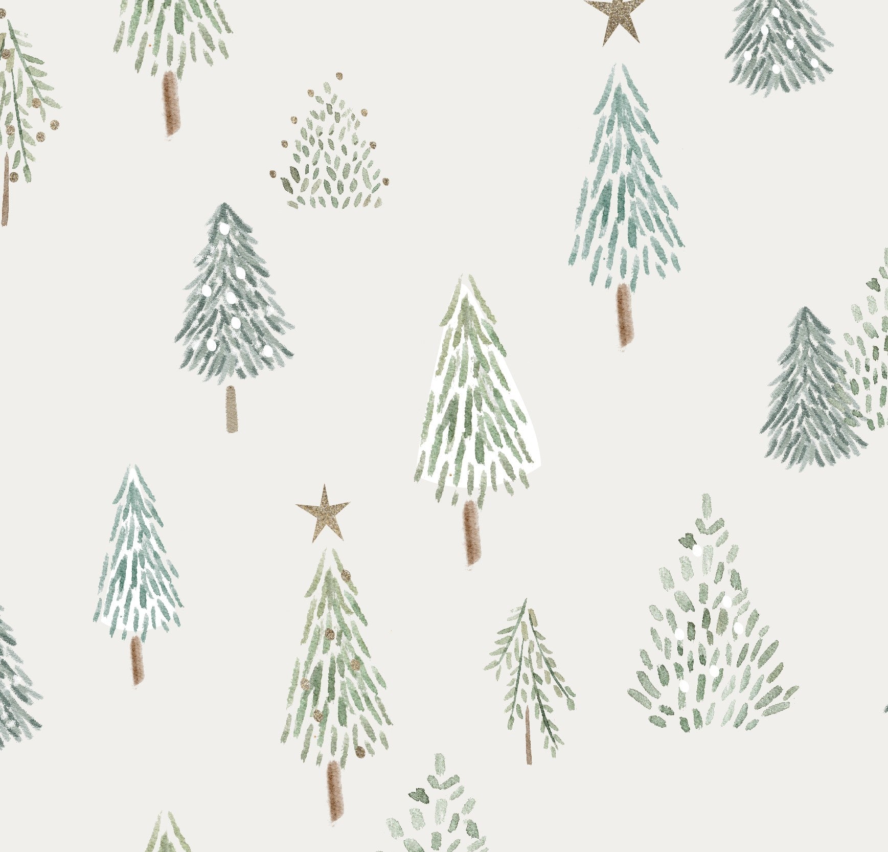 Sapins