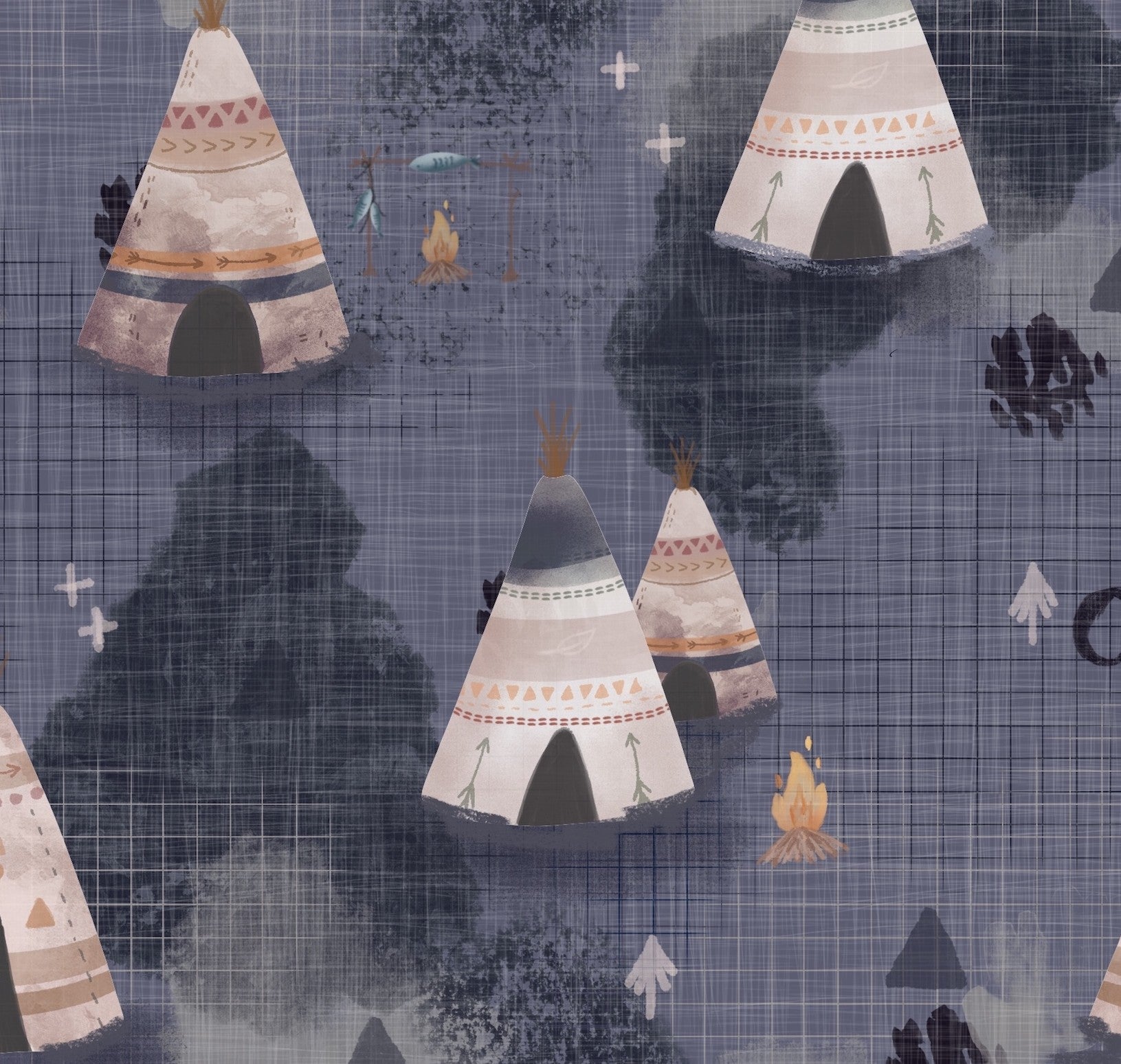 Tipi
