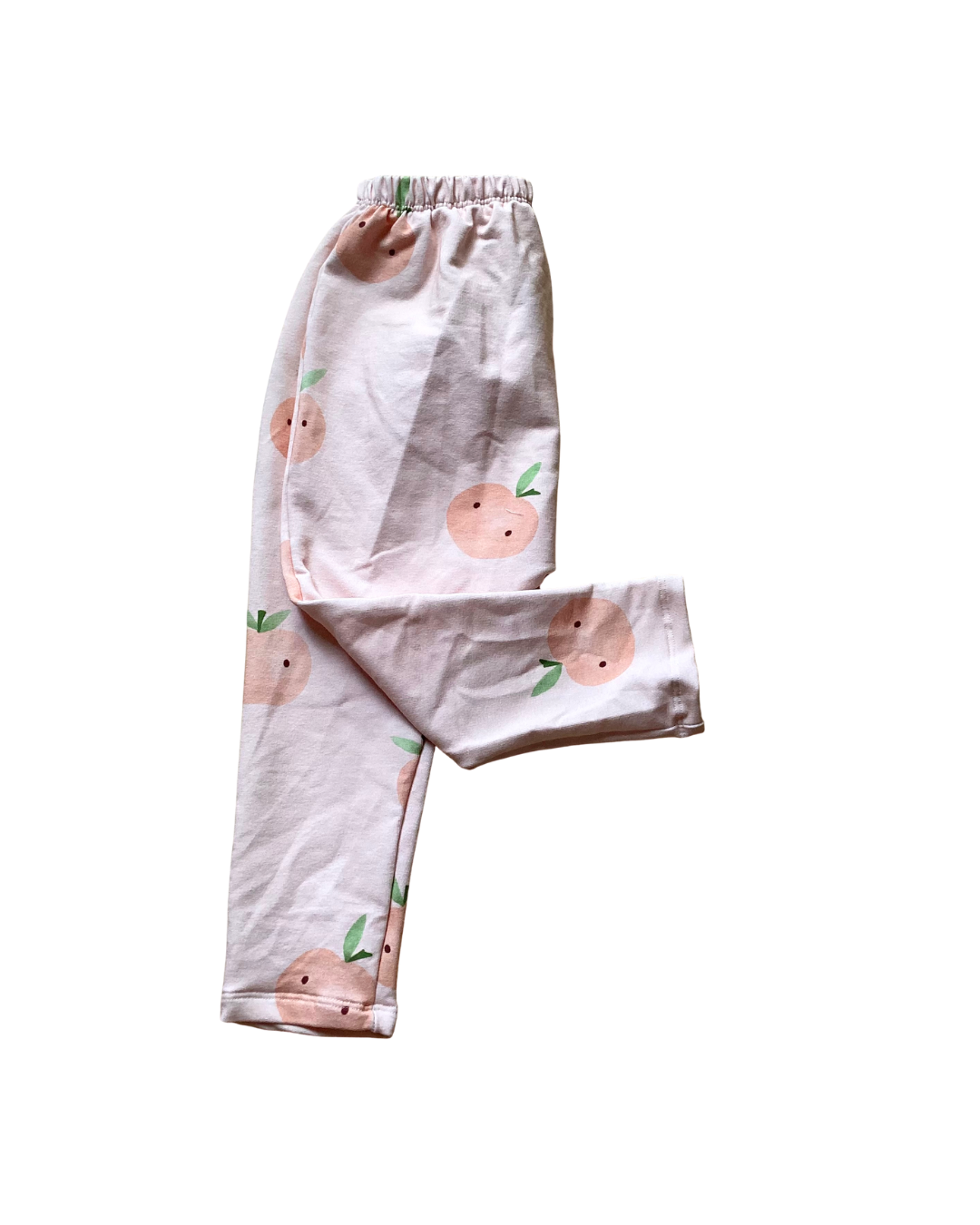 Leggings Pêche