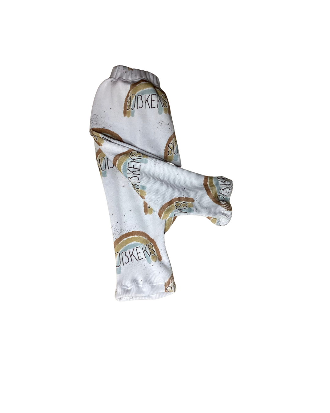 Leggings "Süßkeks"