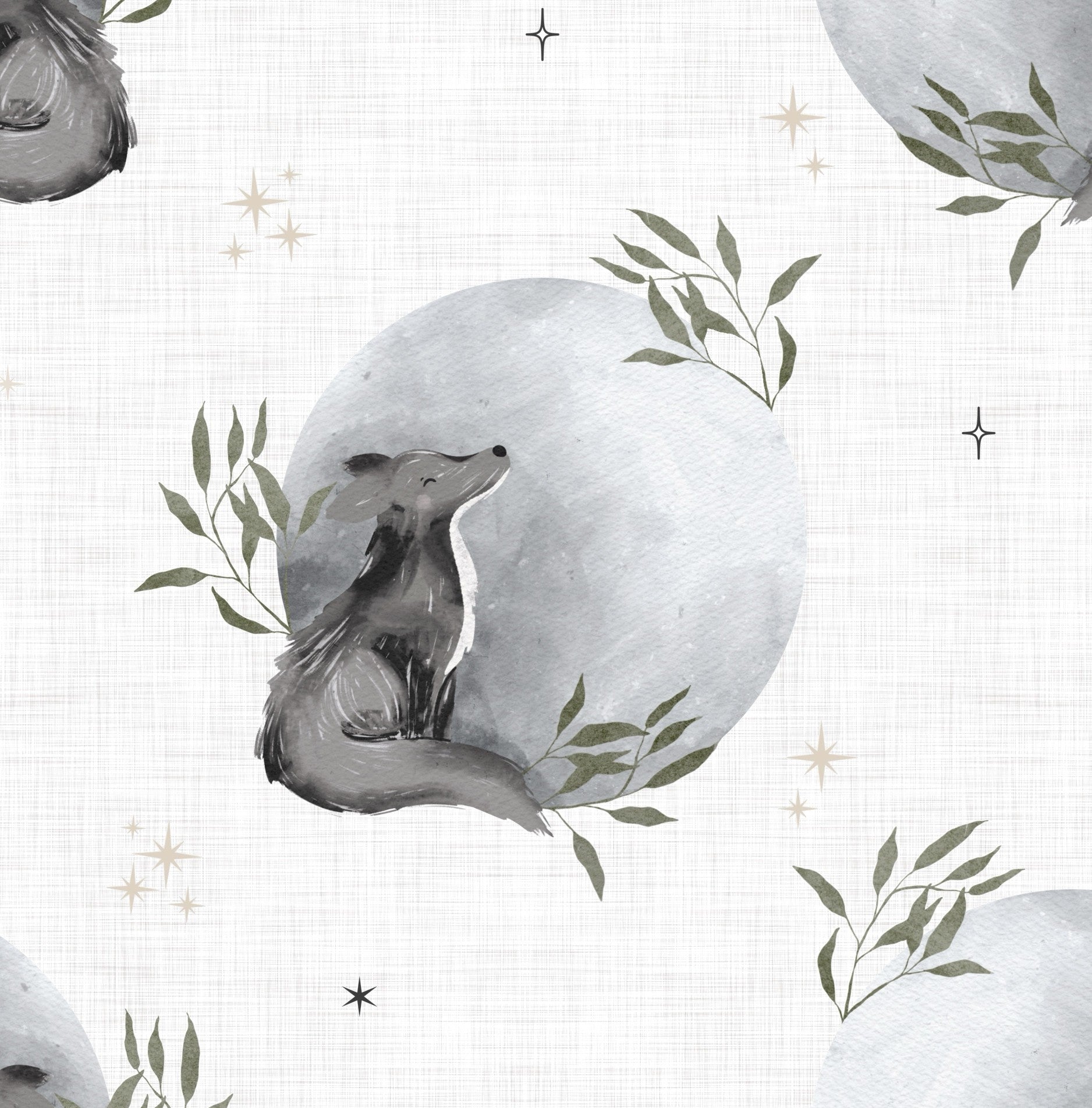 Loup
