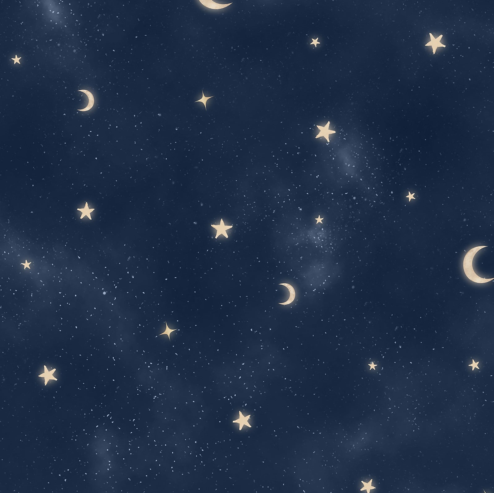 Étoiles