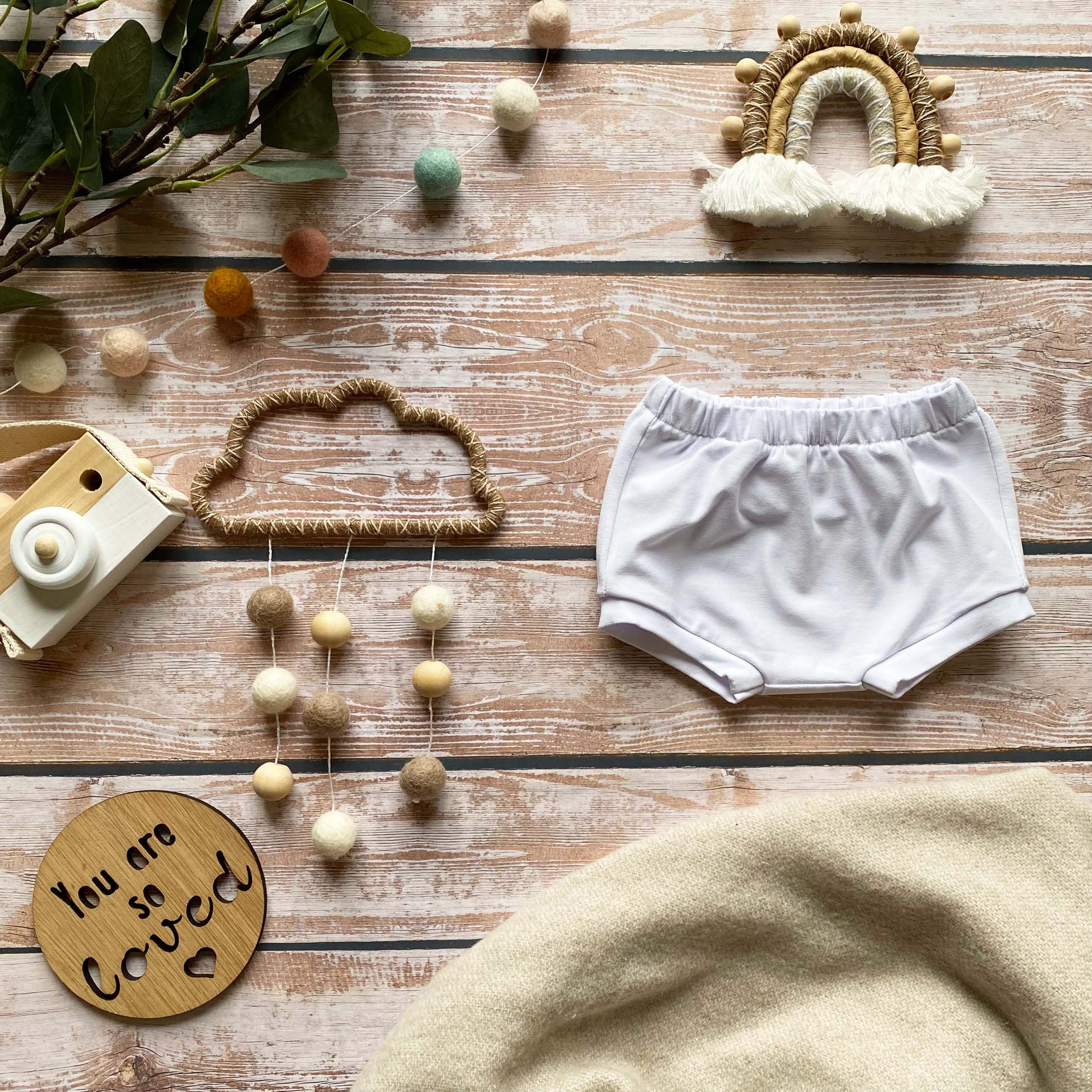 Individuelle Bestellung "Blommer/Bummie"