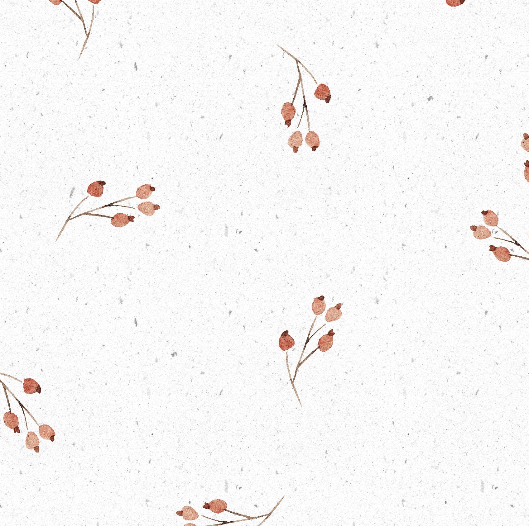 Fleurs d&