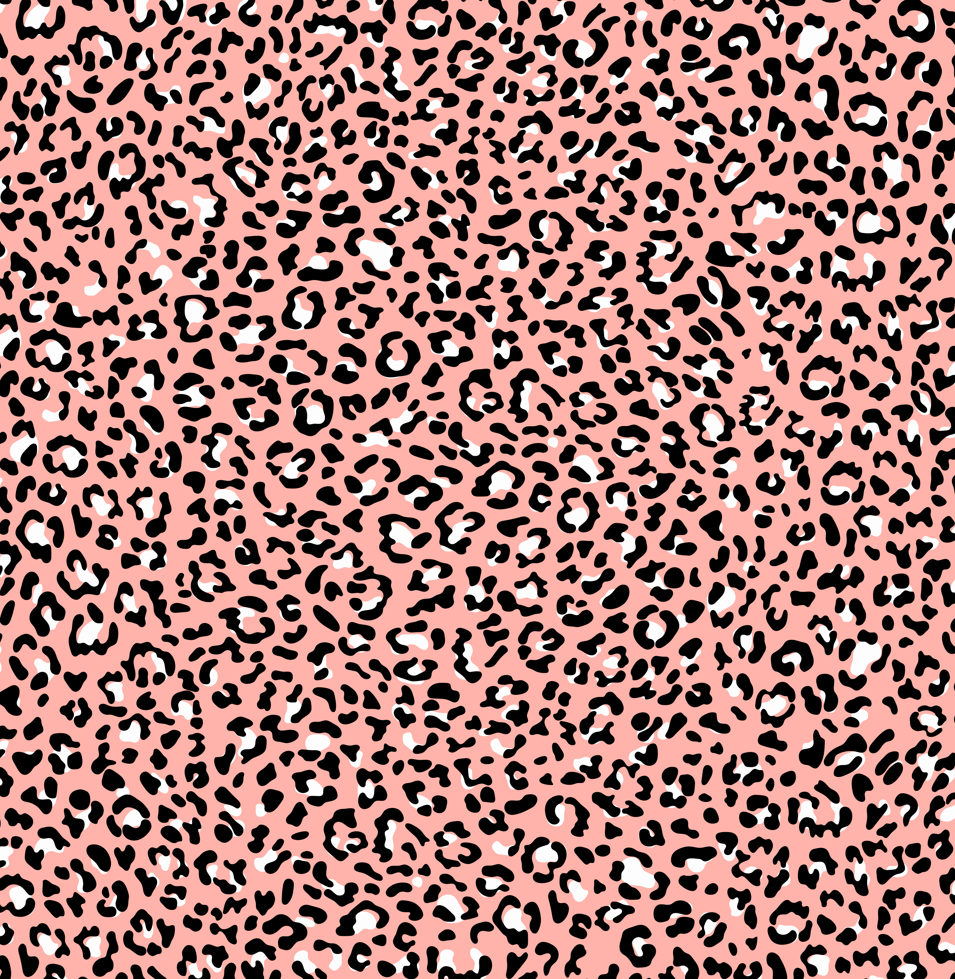leo pink