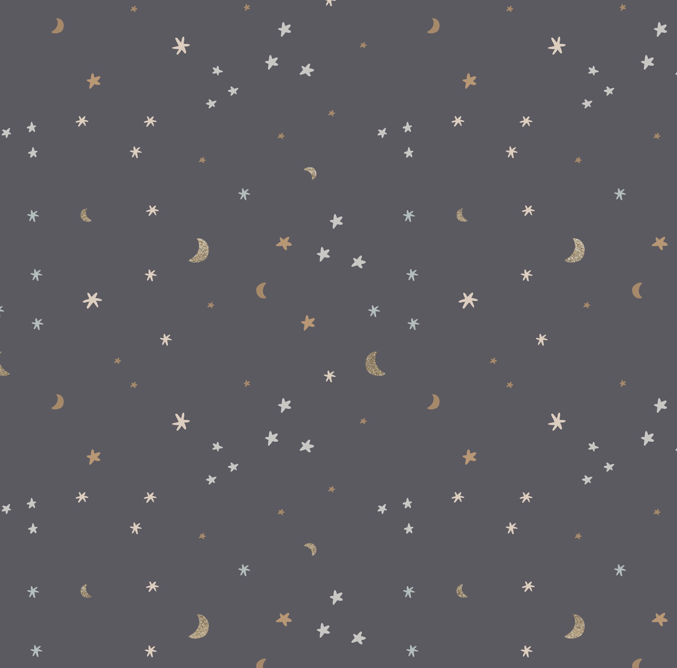 étoiles