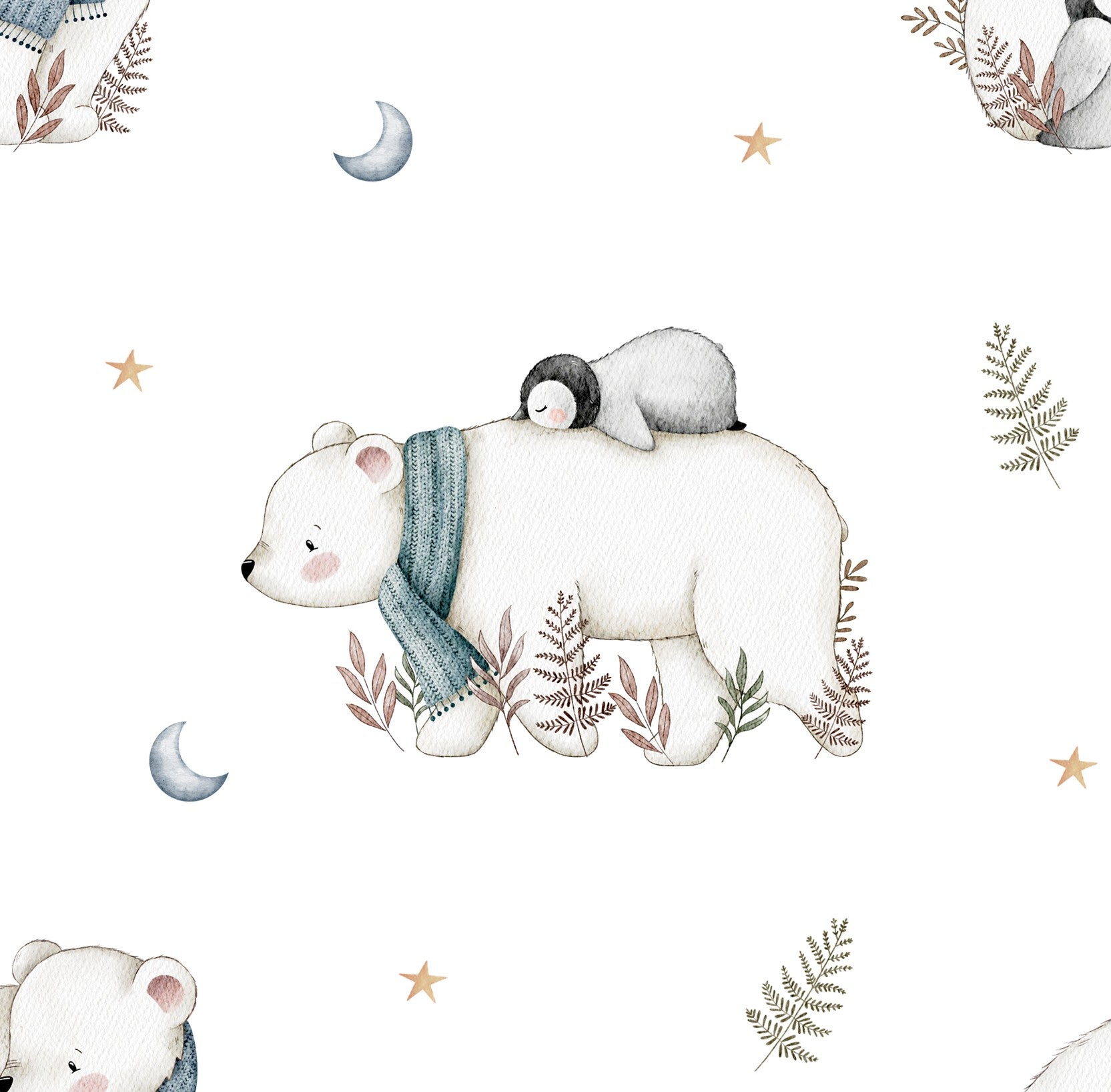winterdream