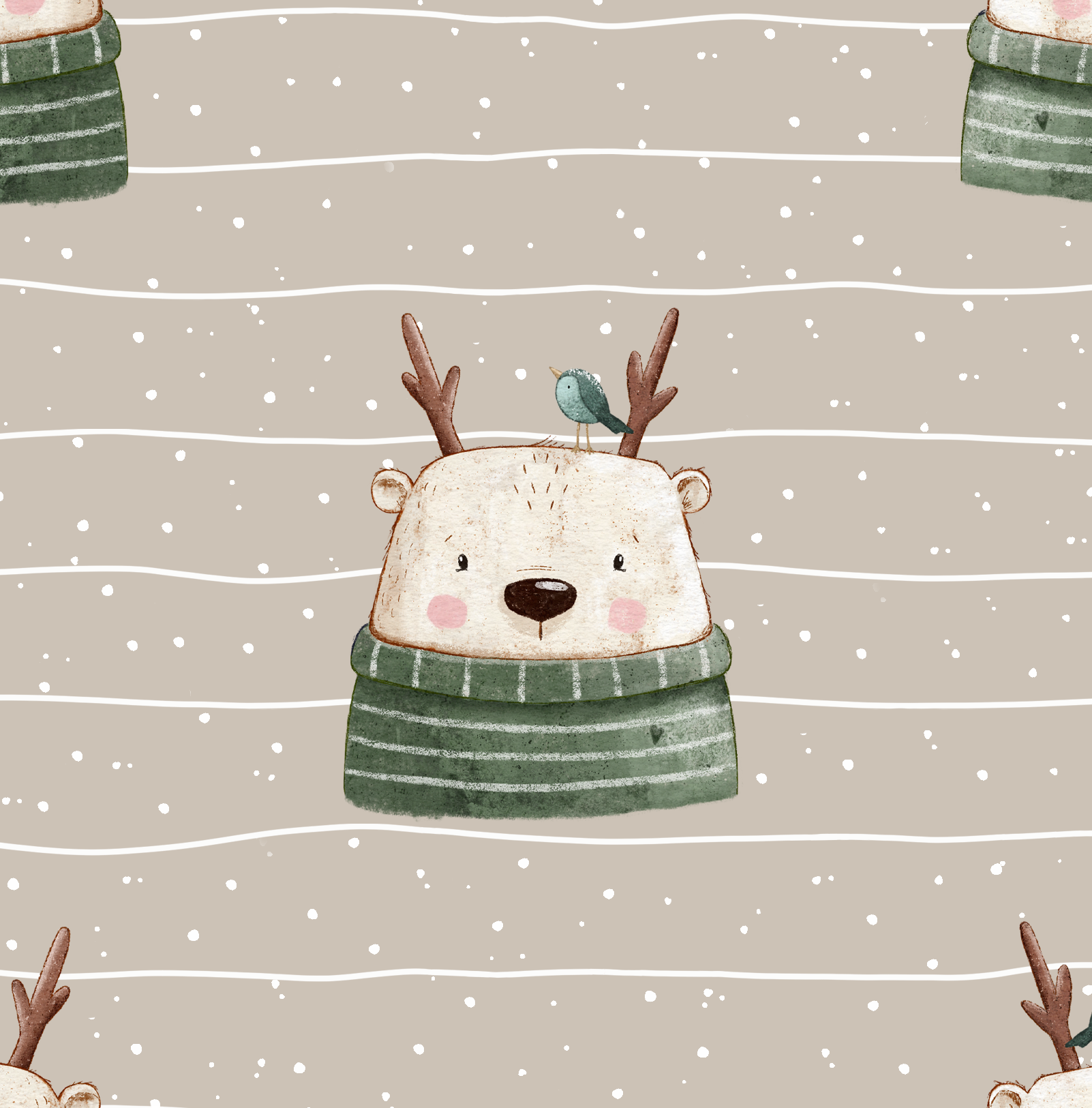 winterland