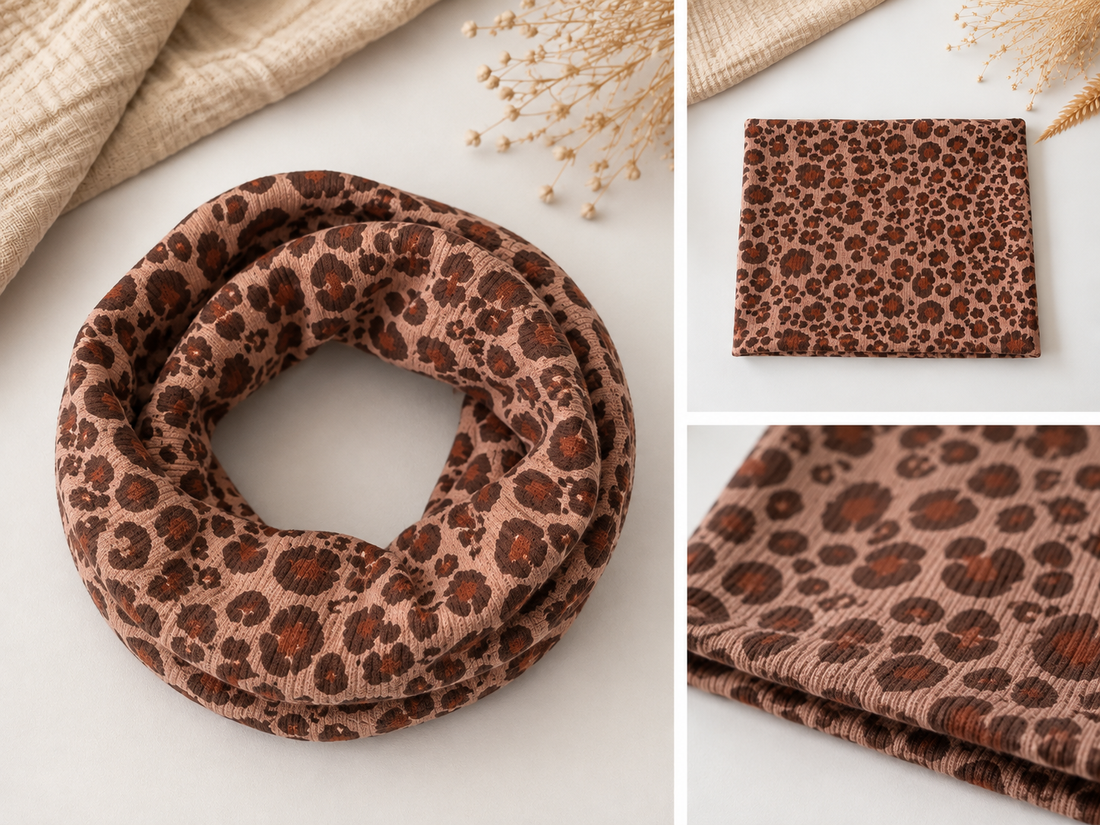 Loop Leo