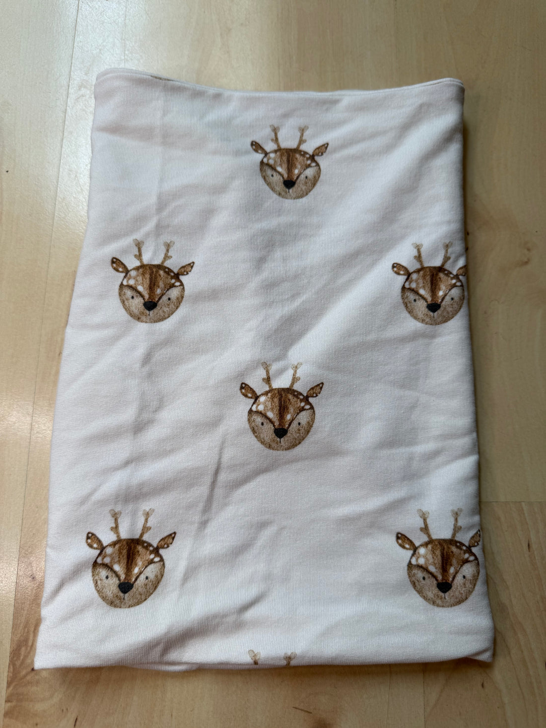 Loop &quot;Reh&quot;