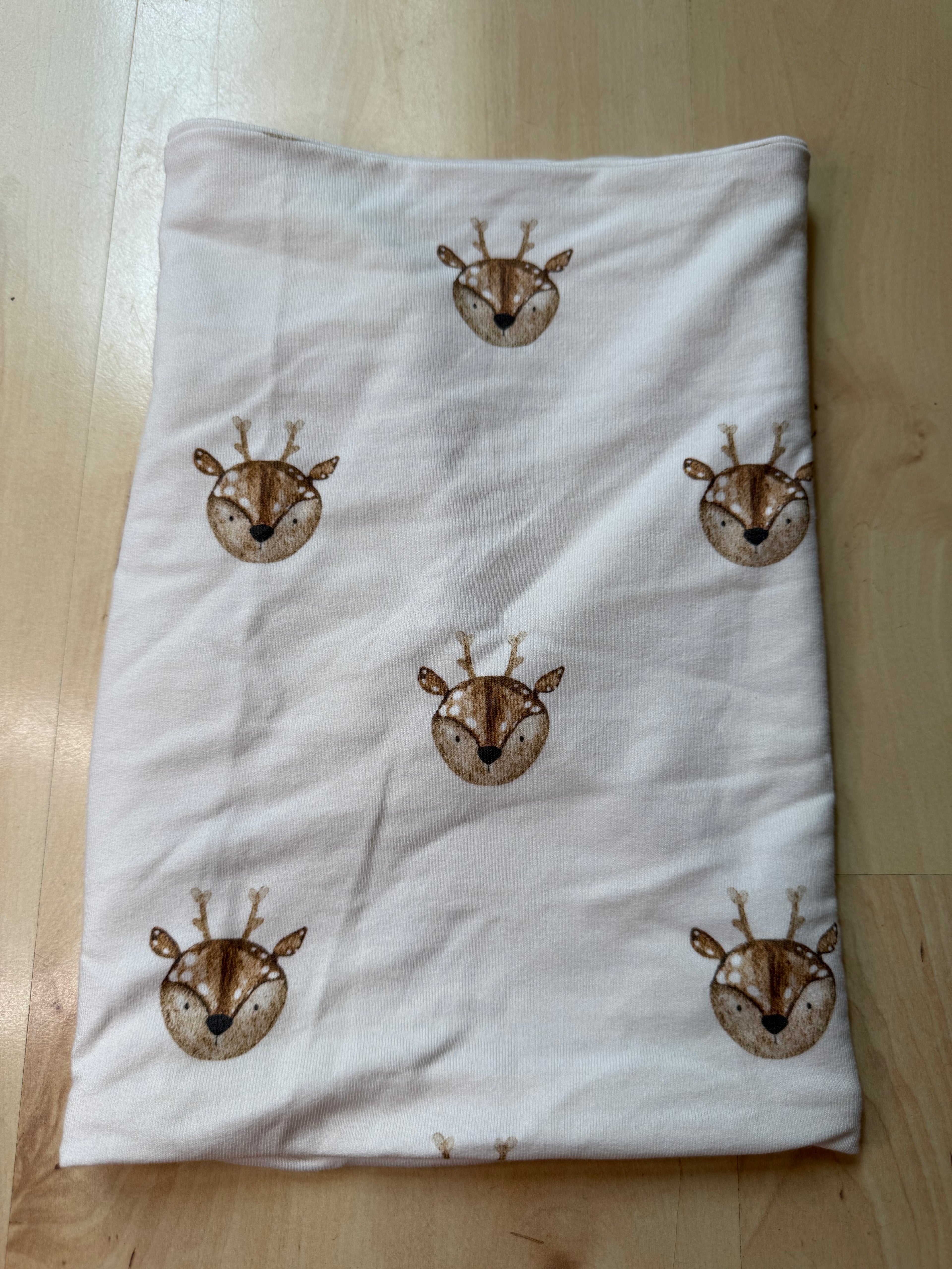 Loop &quot;Reh&quot;