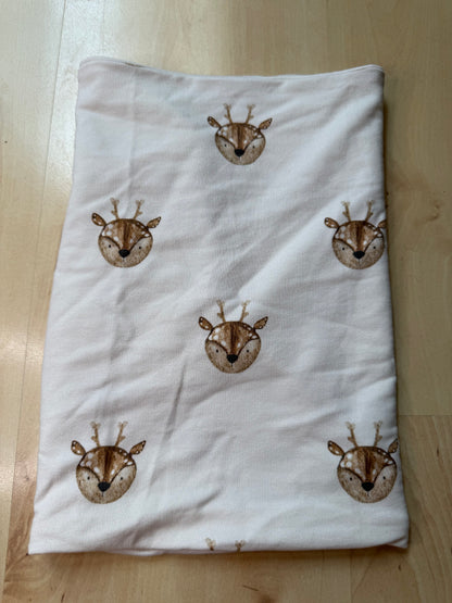 Loop &quot;Reh&quot;