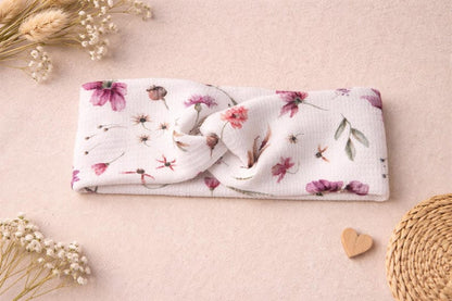 Bandeau