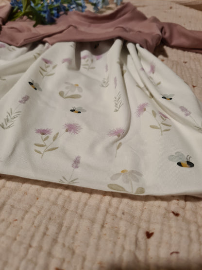 Individuelle Bestellung &quot;Girly Sweater&quot;