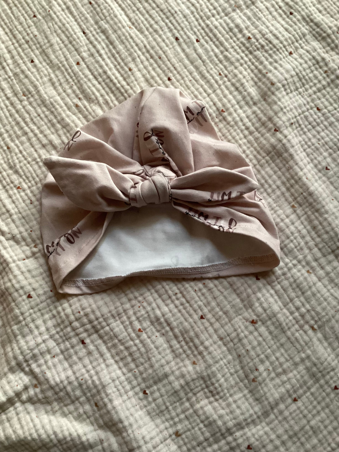 Turban Limited Edition