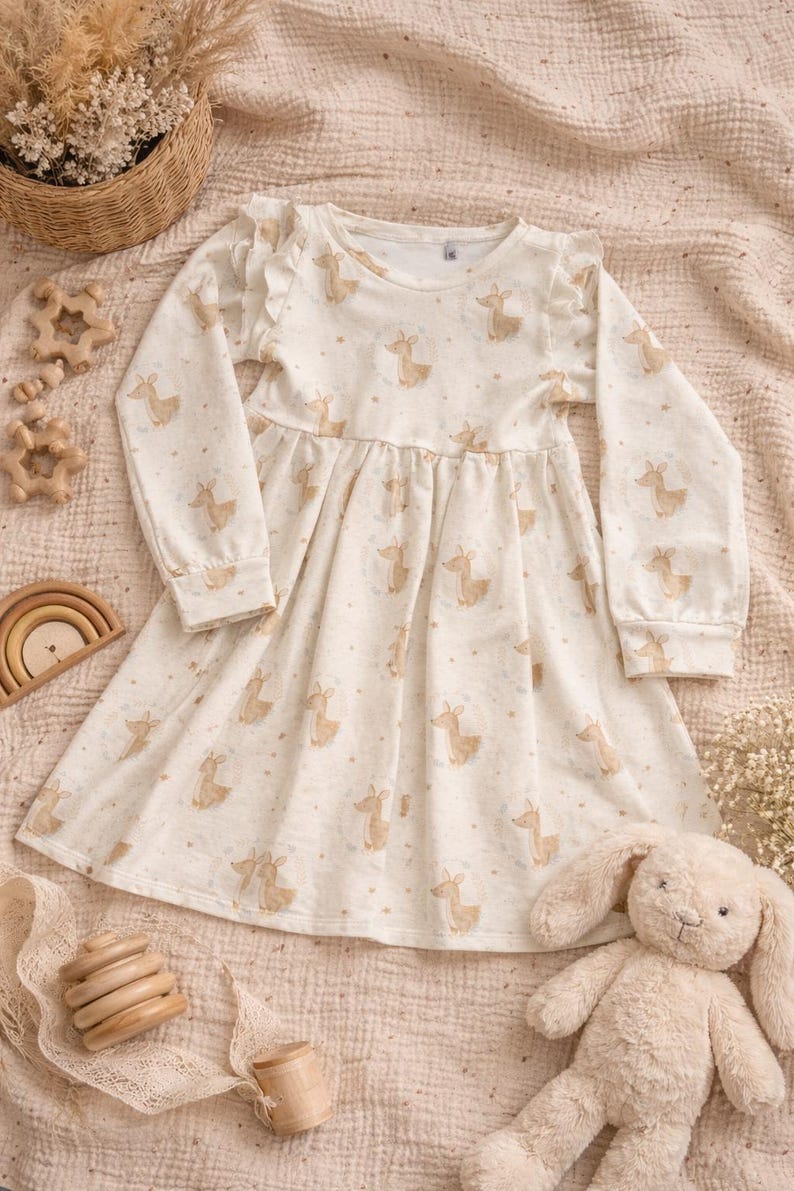 Robe Bambi