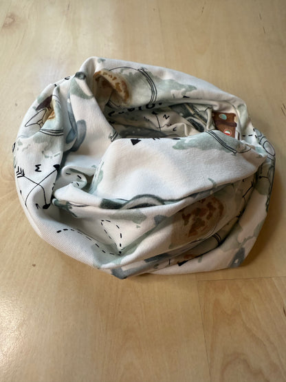 Loop &quot;Little Explorer