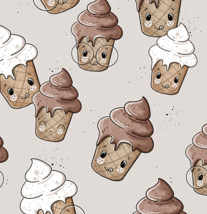 Eis
