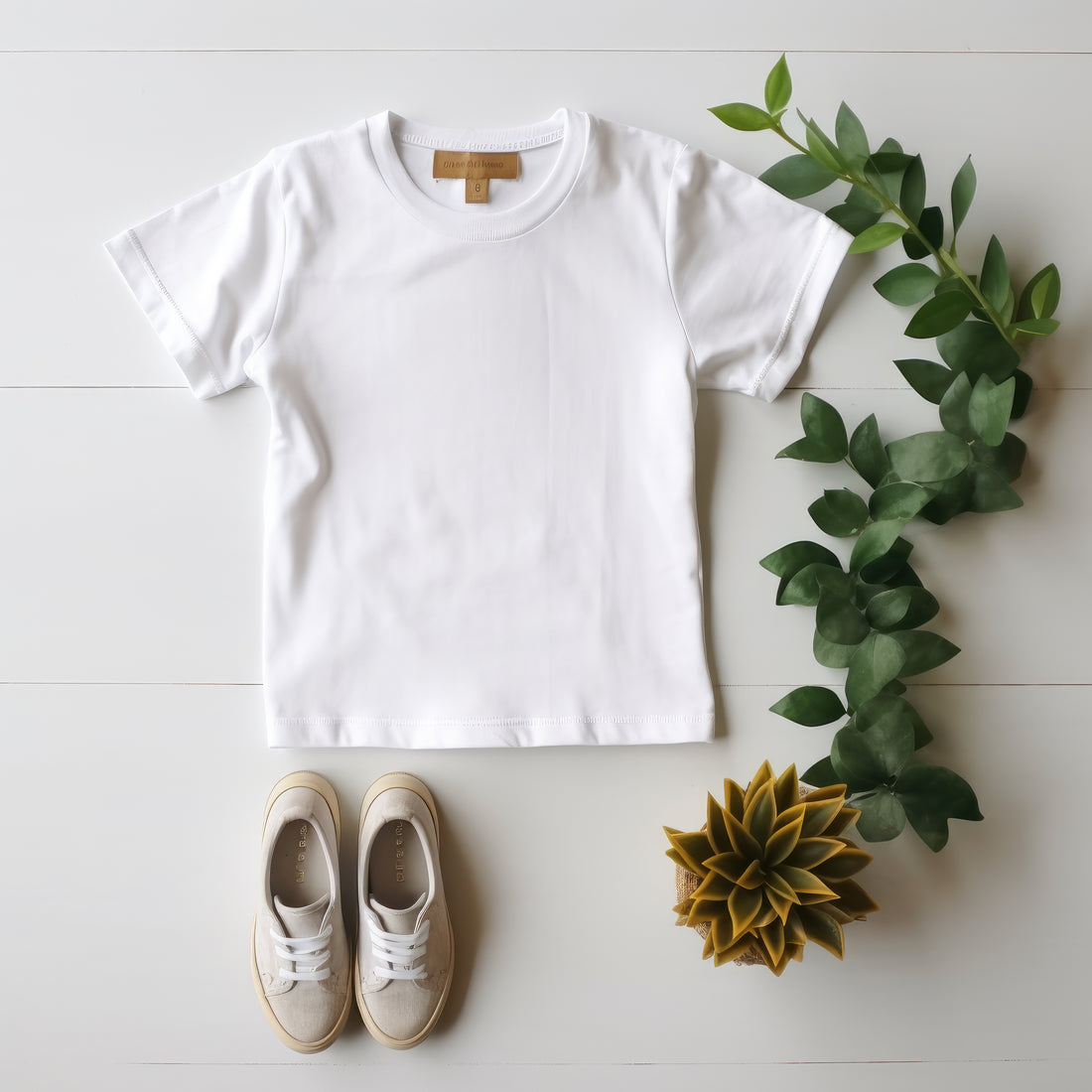 Individuelle Bestellung &quot;T-Shirt&quot;