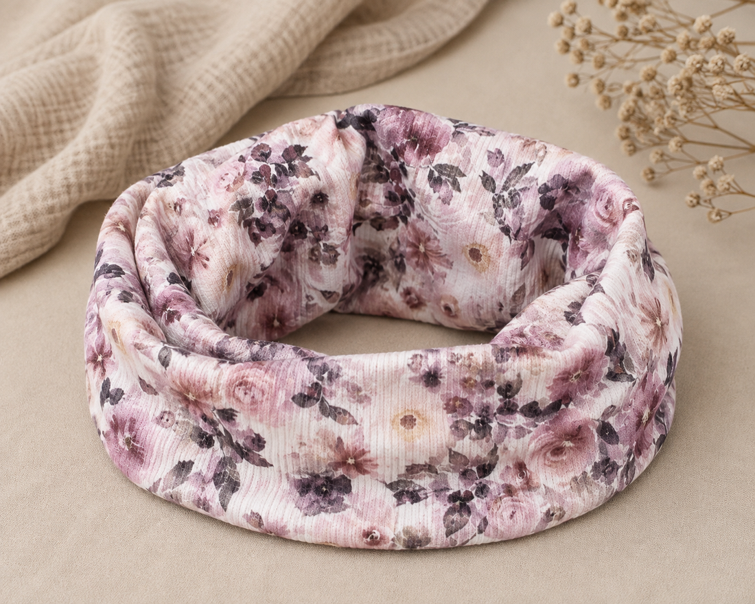 Loop Blumen