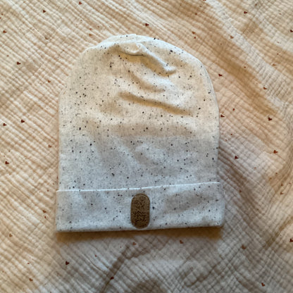 Beanie Konfetti