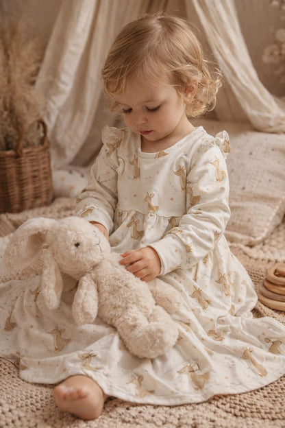 Robe Bambi