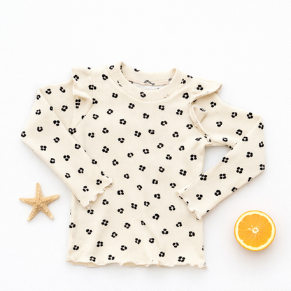 Ribshirt Leo