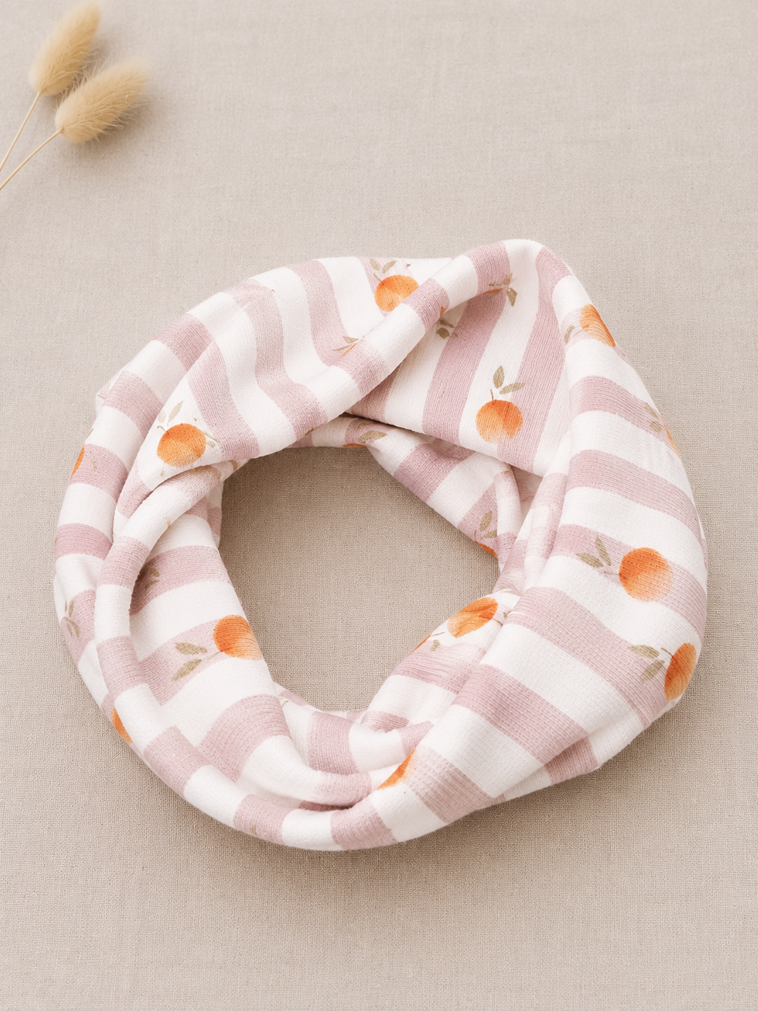 Loop Orangen