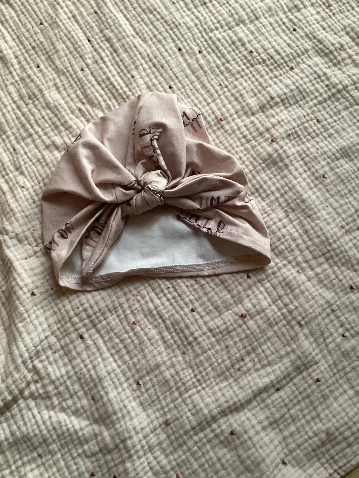 Turban Limited Edition