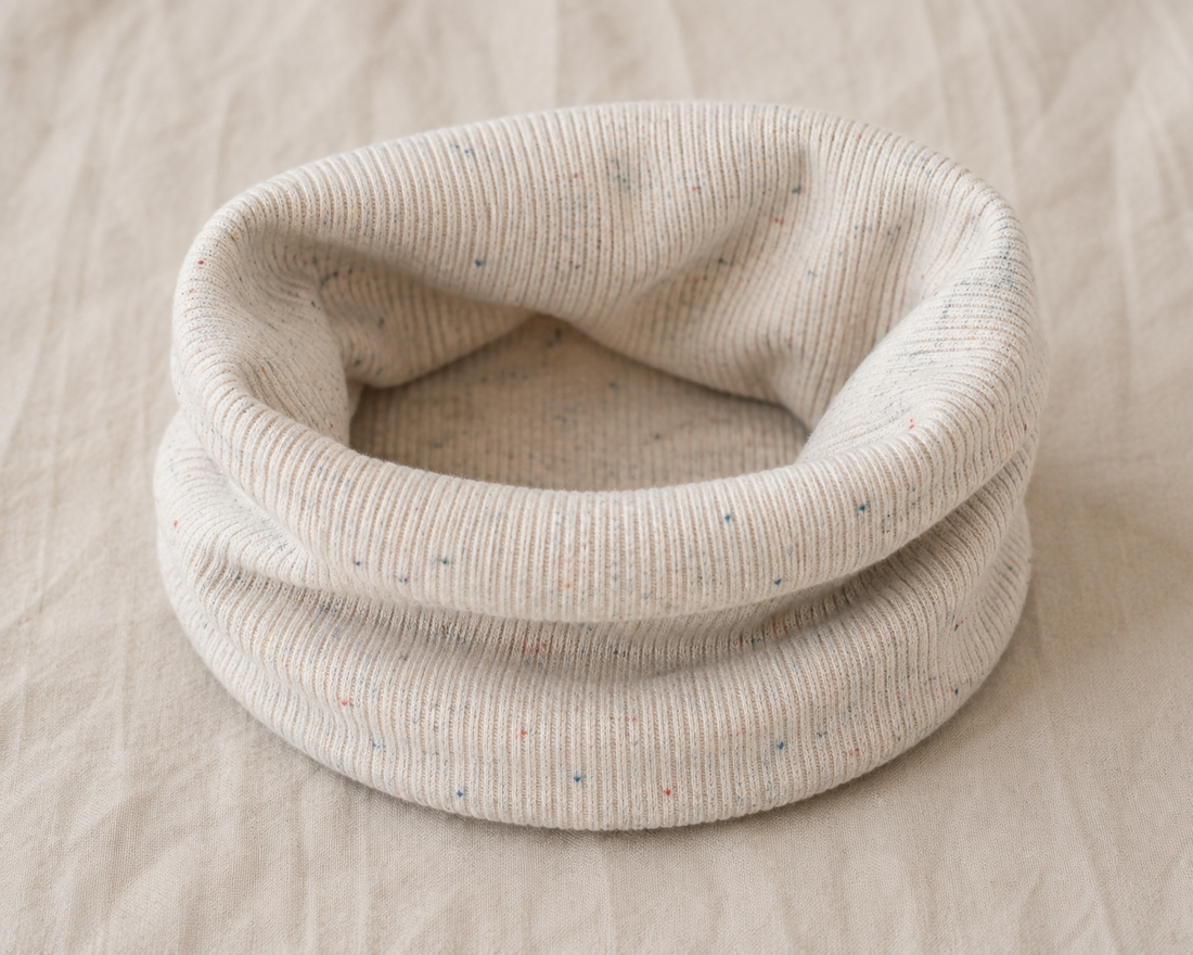 Loop Konfetti