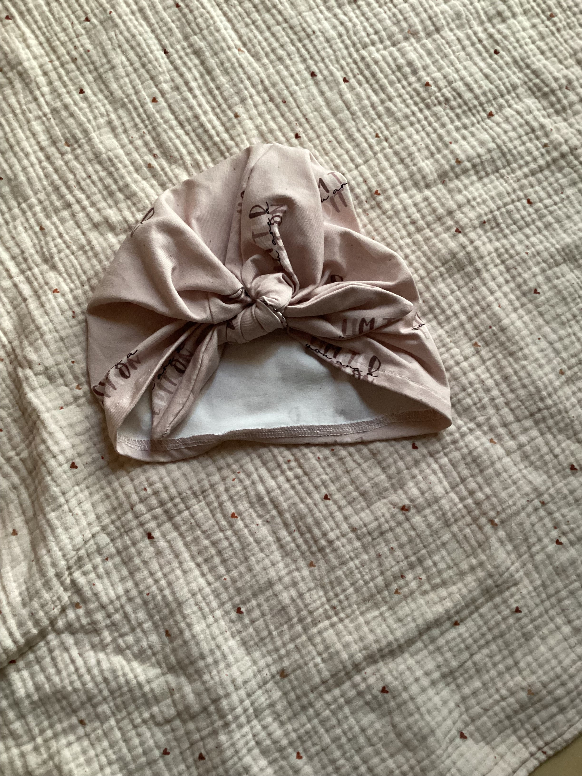 Turban Limited Edition