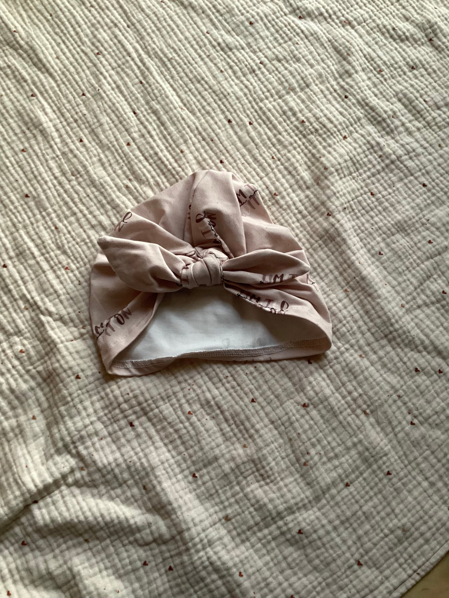 Turban Limited Edition