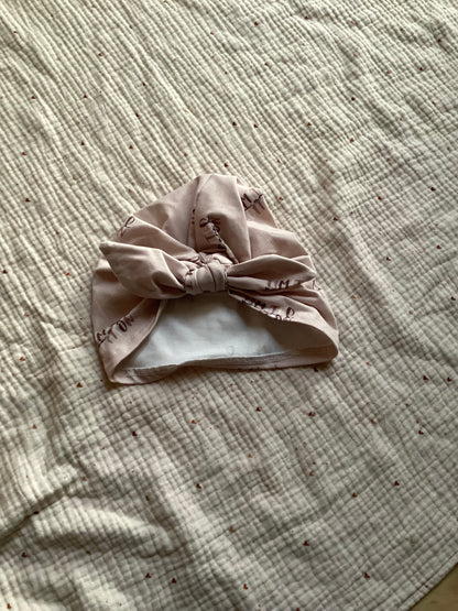 Turban Limited Edition