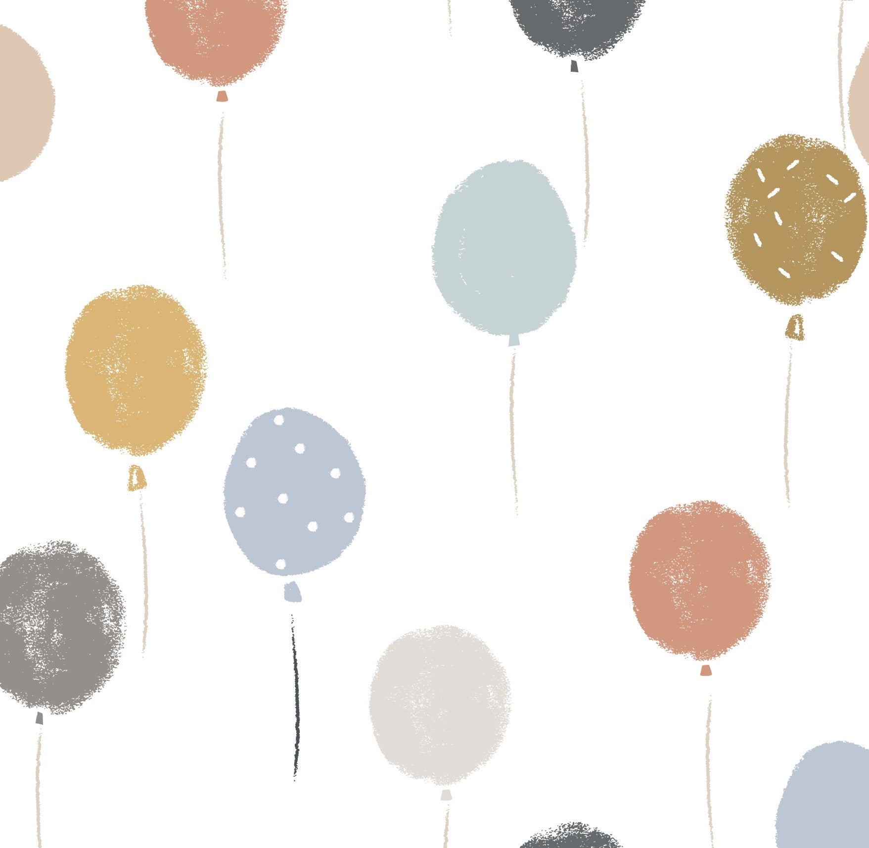 Ballons
