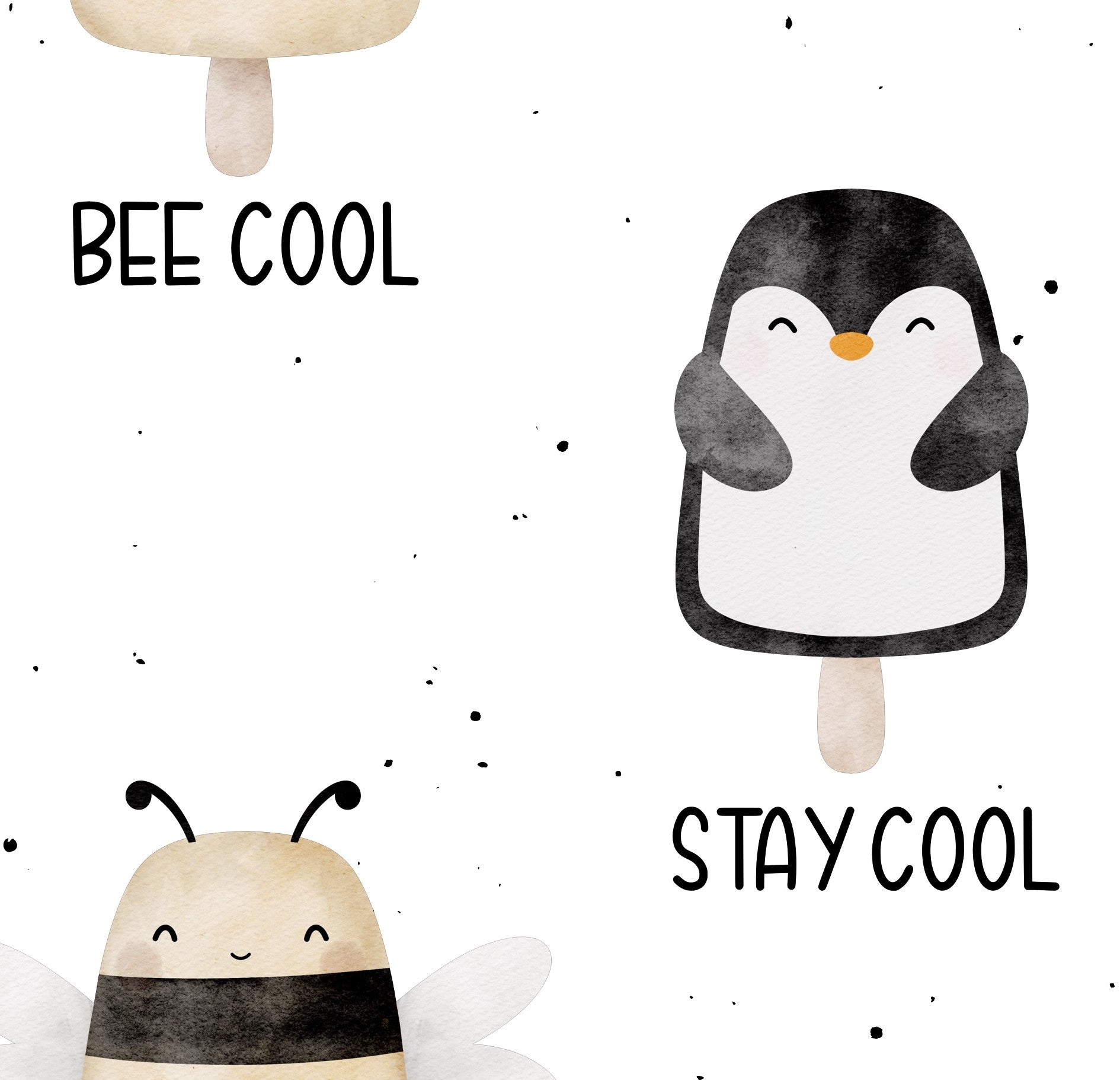 Sois cool