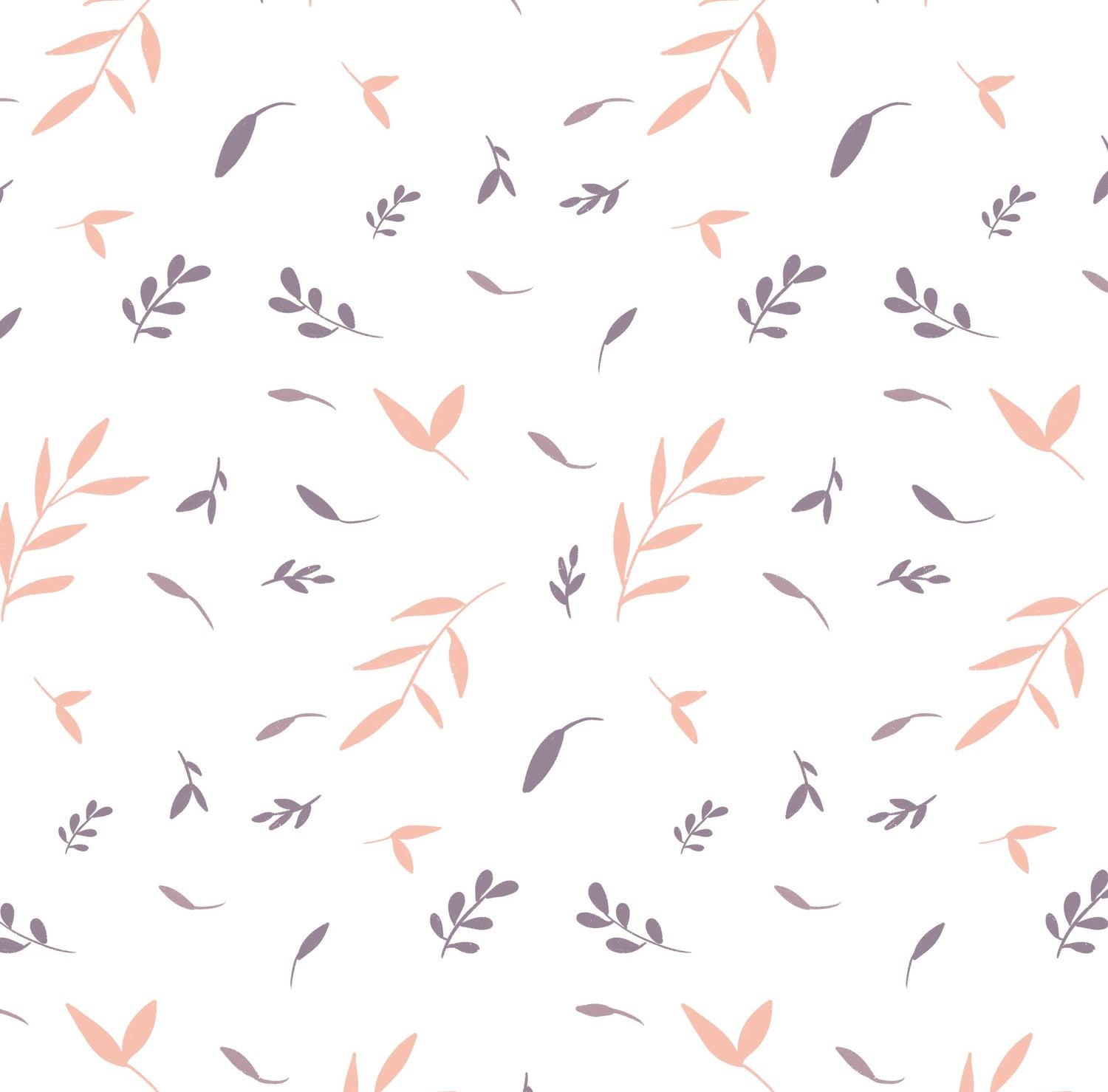 Feuilles