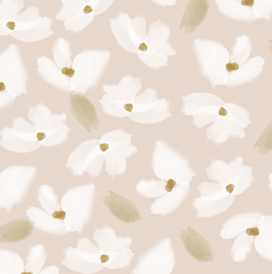 Fleurs