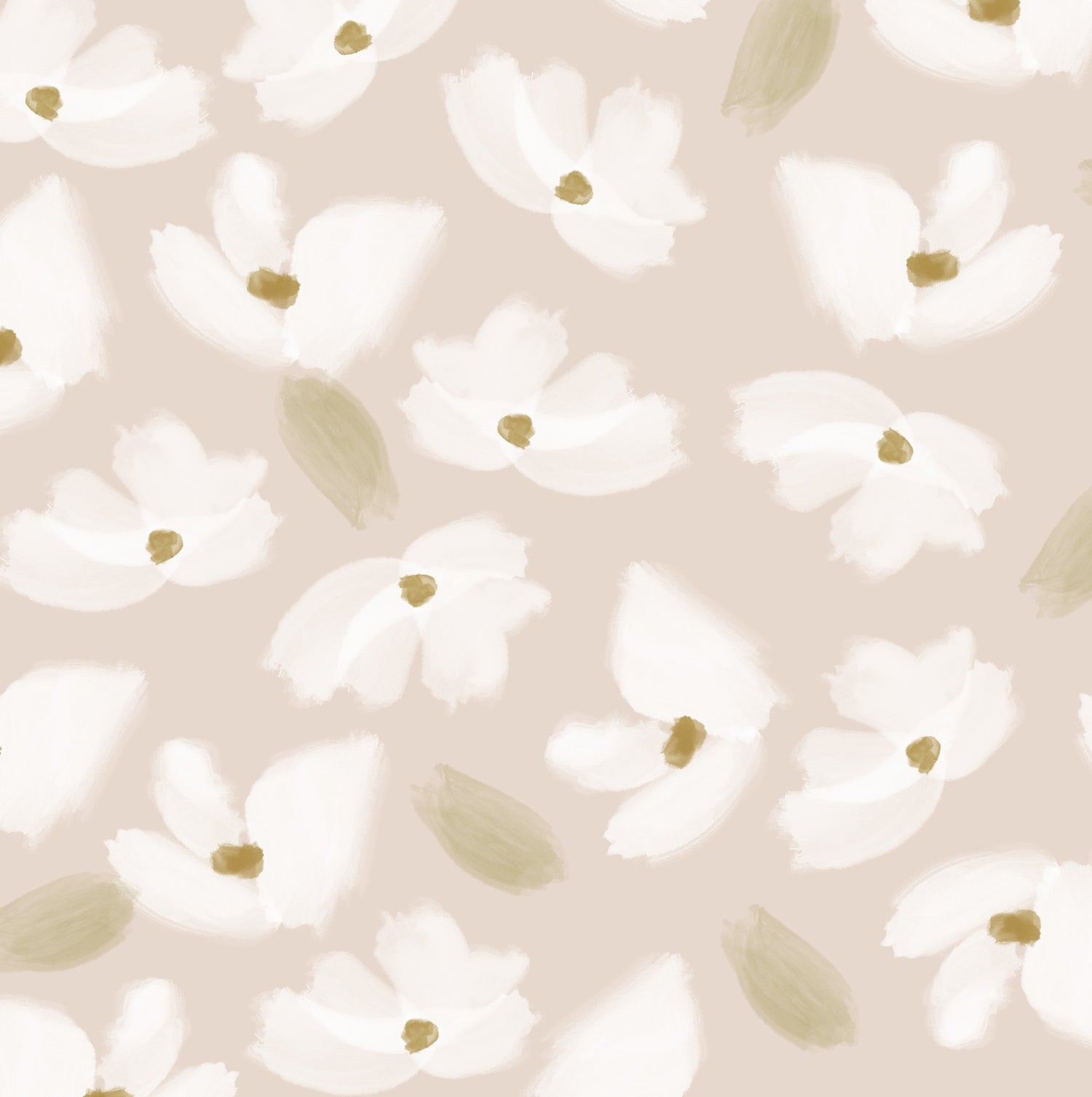 Fleurs