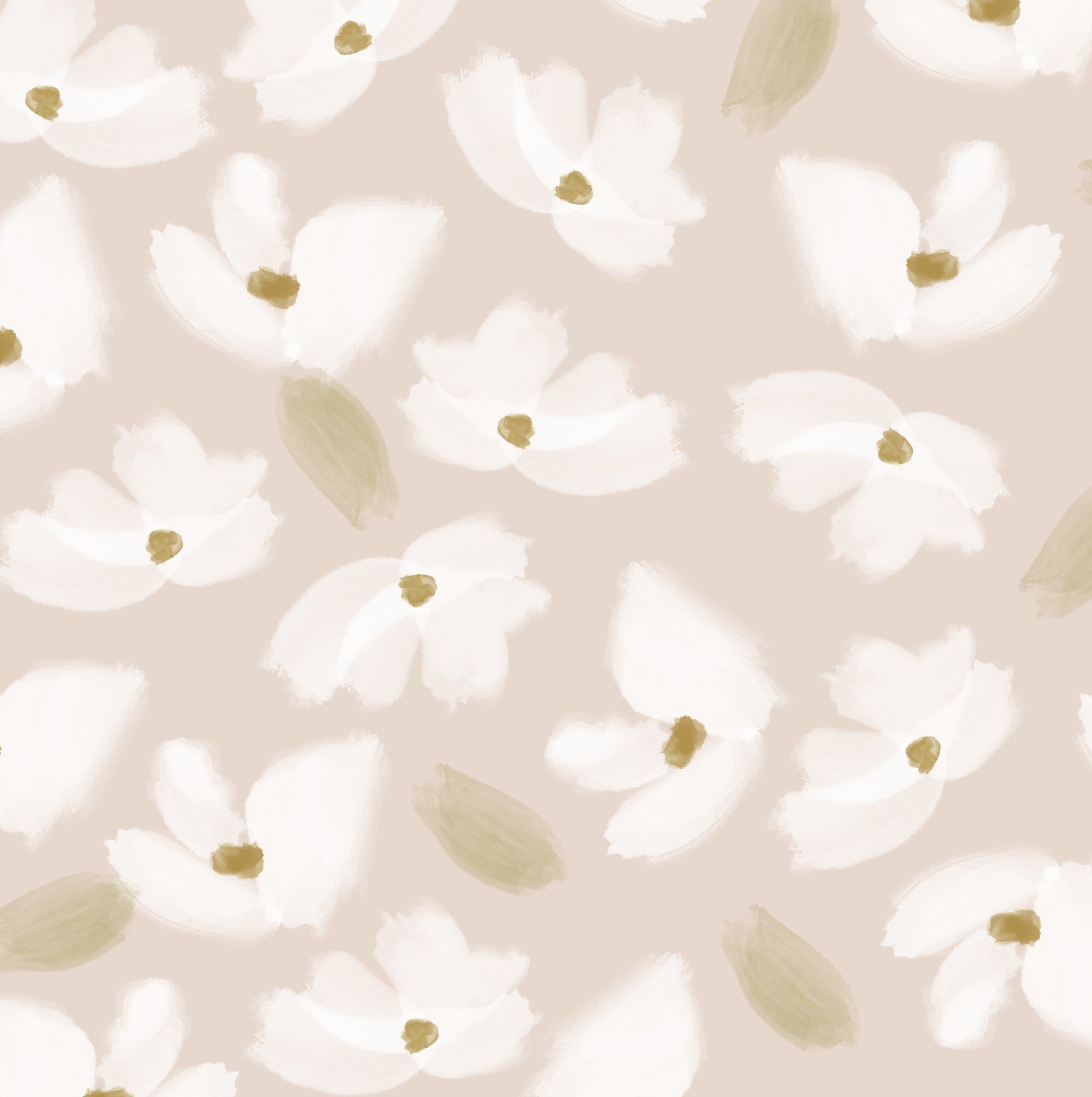Fleurs