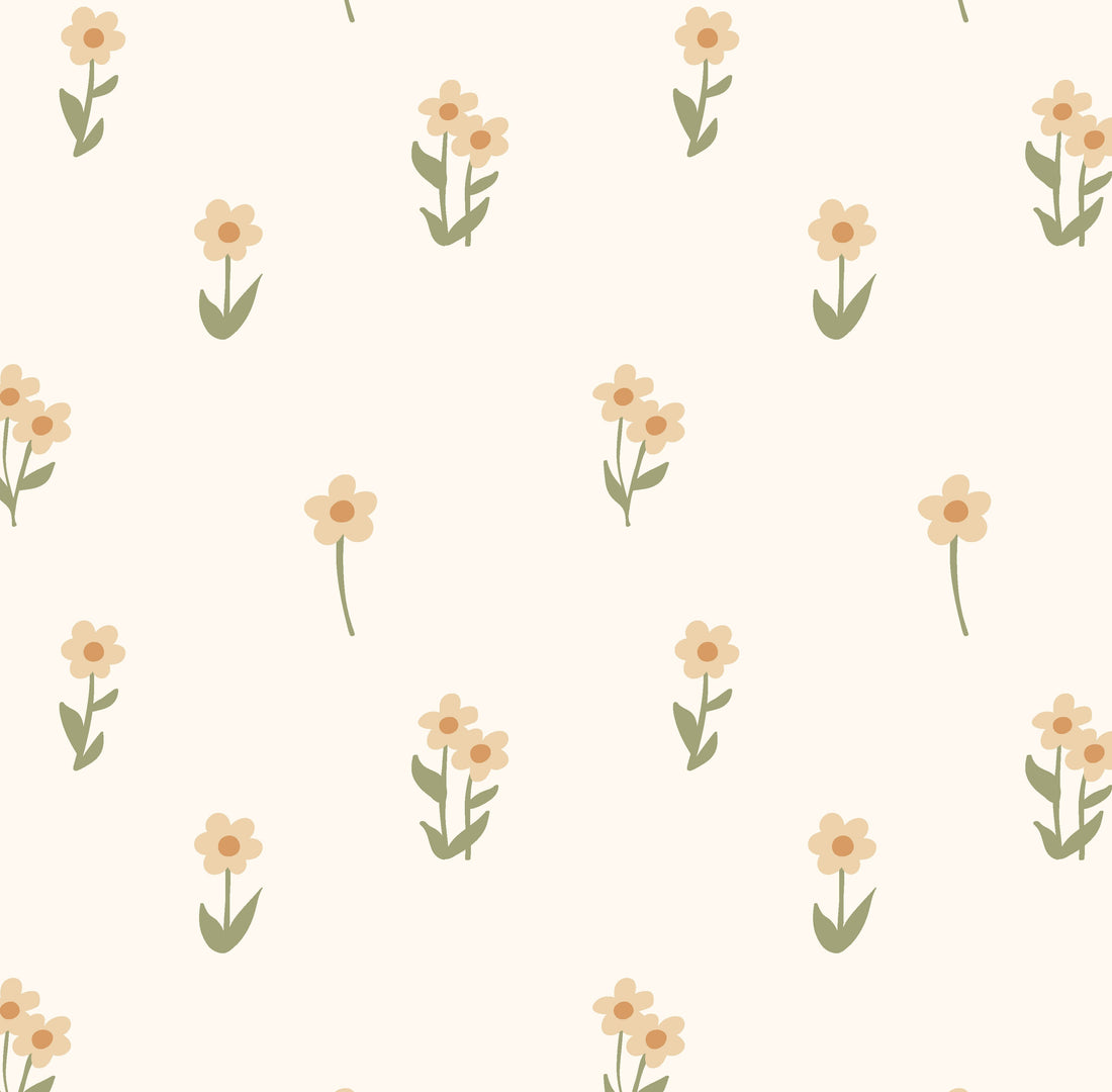 Fleur Bohème